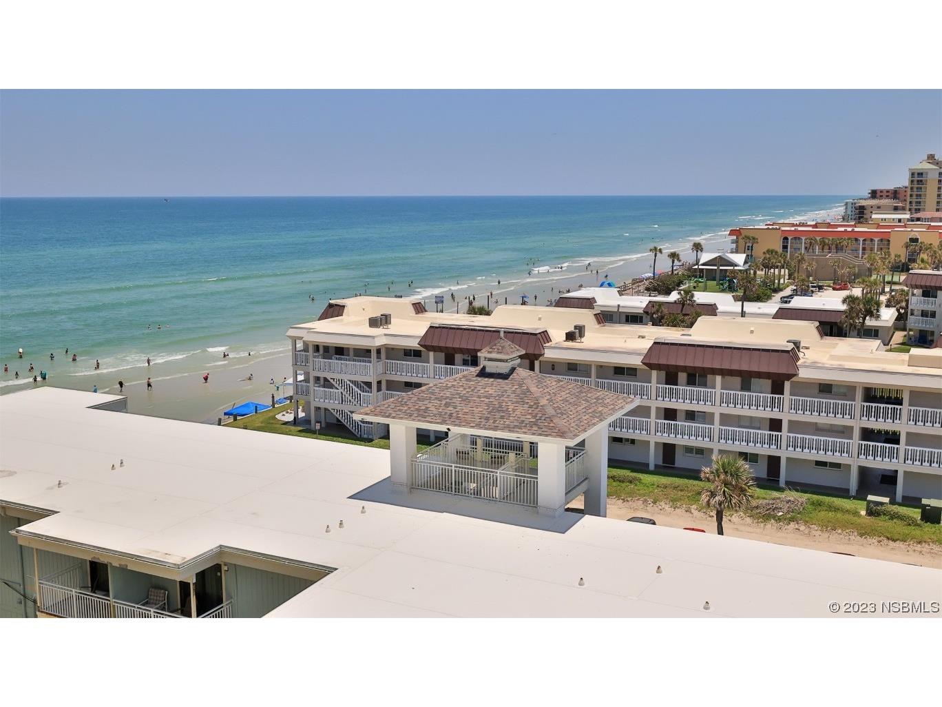 3501 S Atlantic Avenue #8080 New Smyrna Beach FL 32169 NS1075043 image1