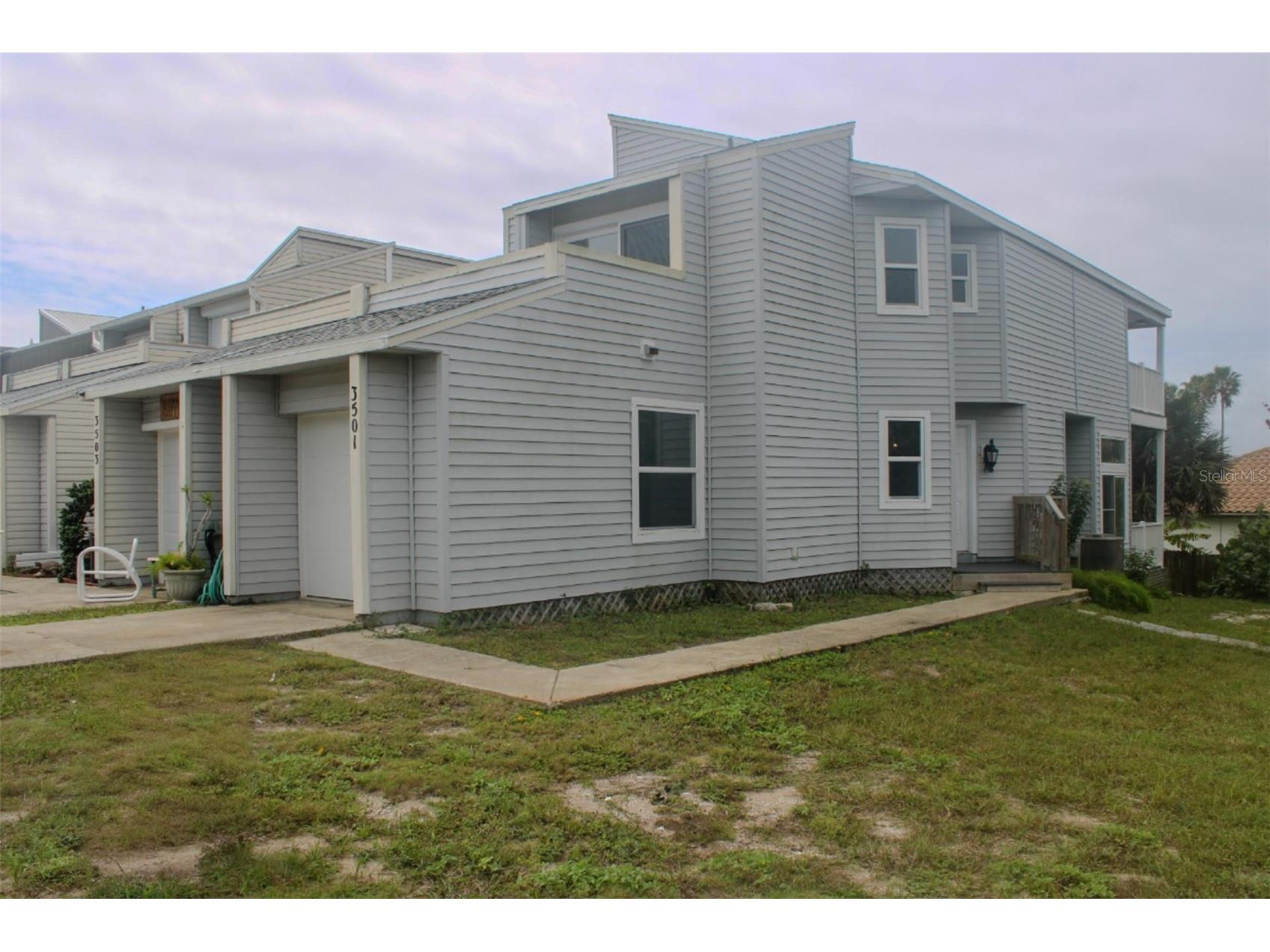 3501 S Central Avenue Flagler Beach FL 32136 FC311669 image1