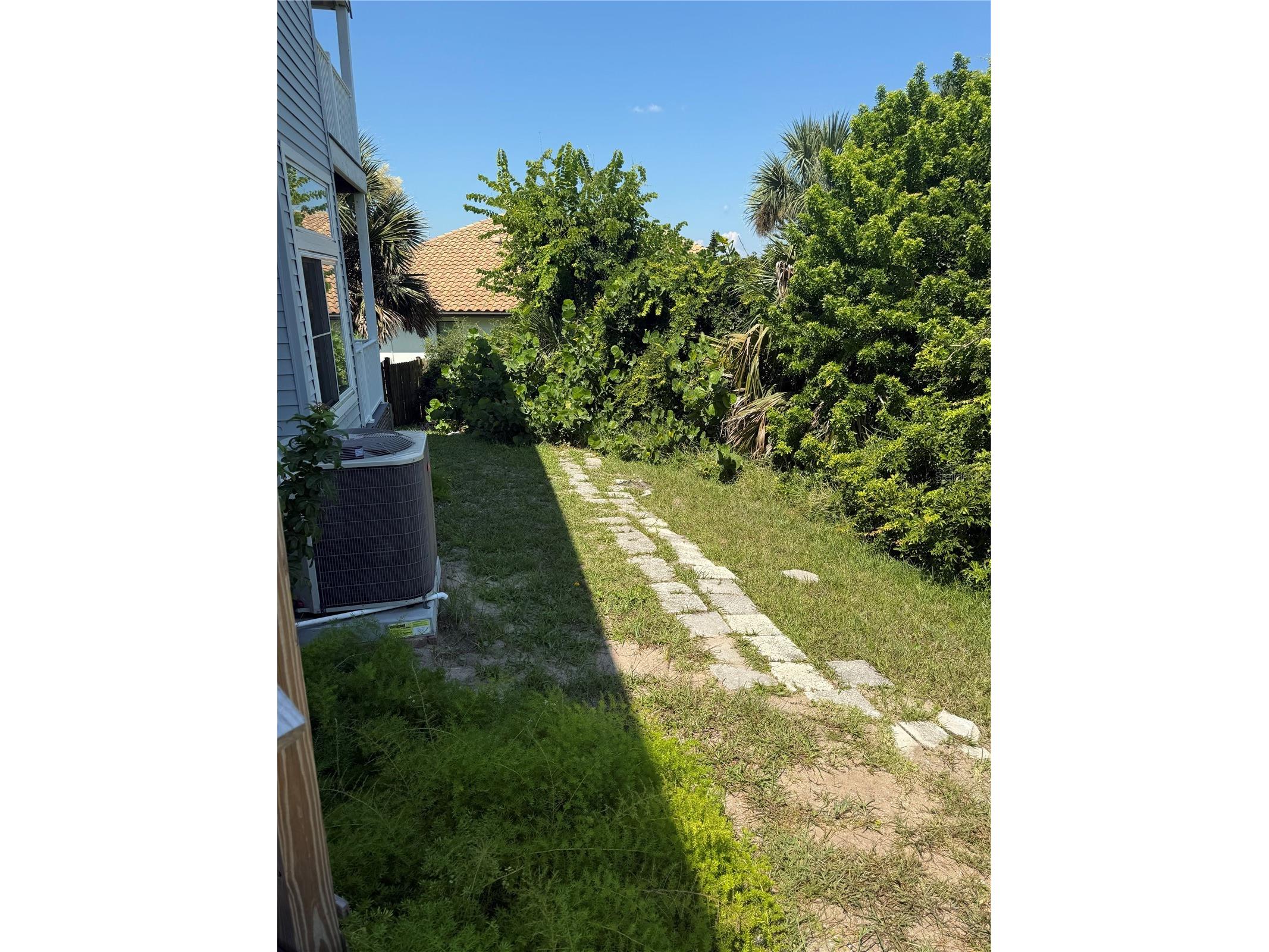 3501 S Central Avenue Flagler Beach FL 32136 FC311669 image10