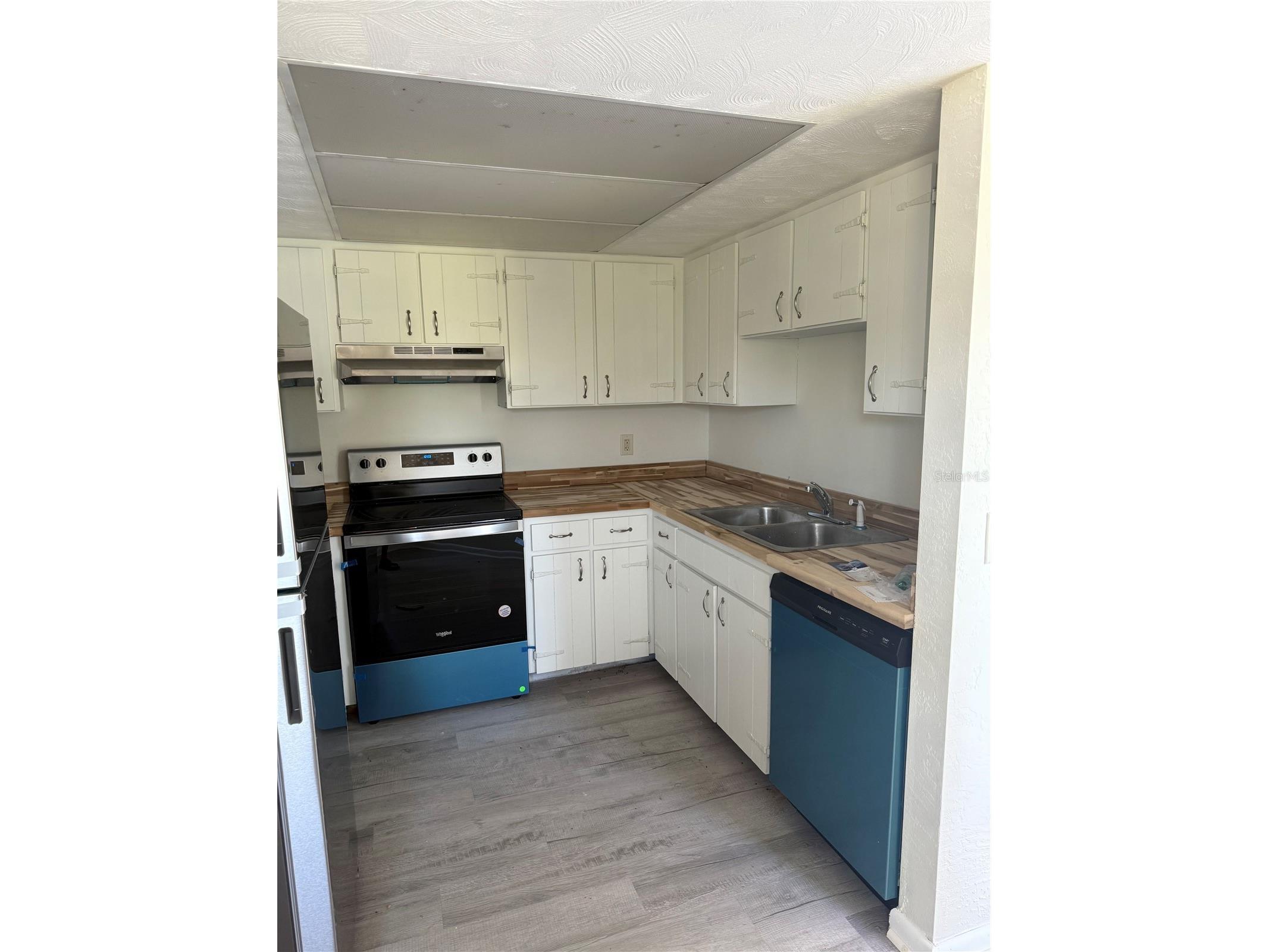 3501 S Central Avenue Flagler Beach FL 32136 FC311669 image11