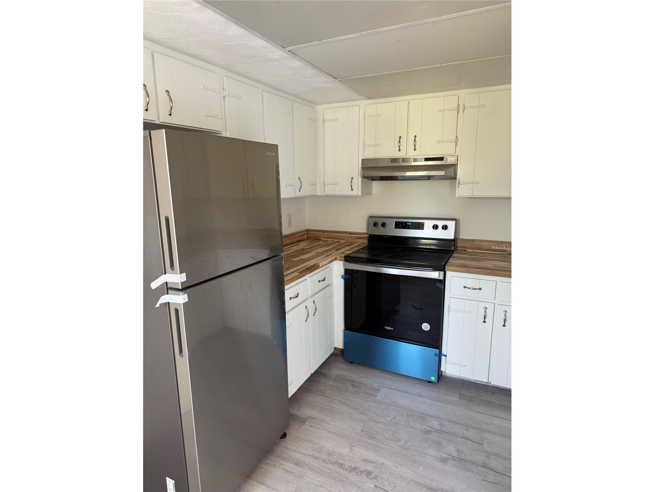 3501 S Central Avenue Flagler Beach FL 32136 FC311669 image12