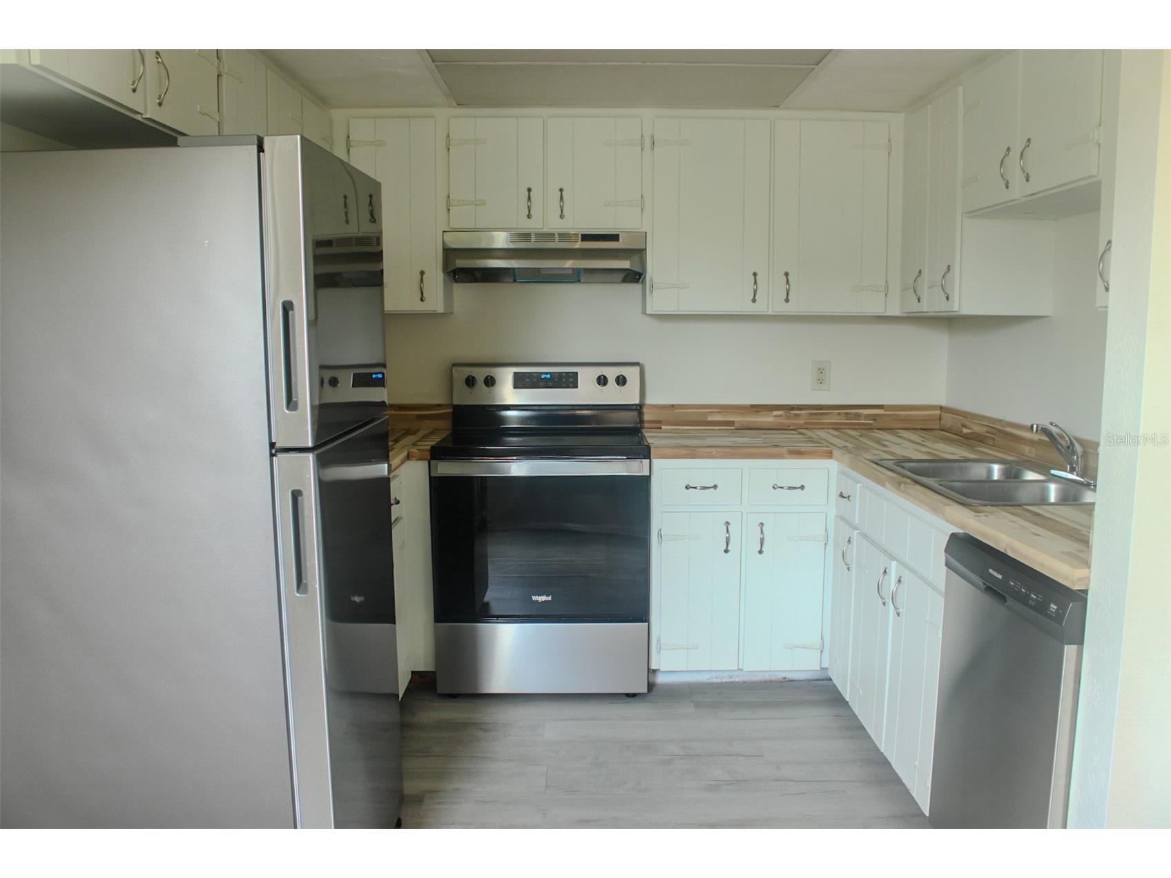 3501 S Central Avenue Flagler Beach FL 32136 FC311669 image13