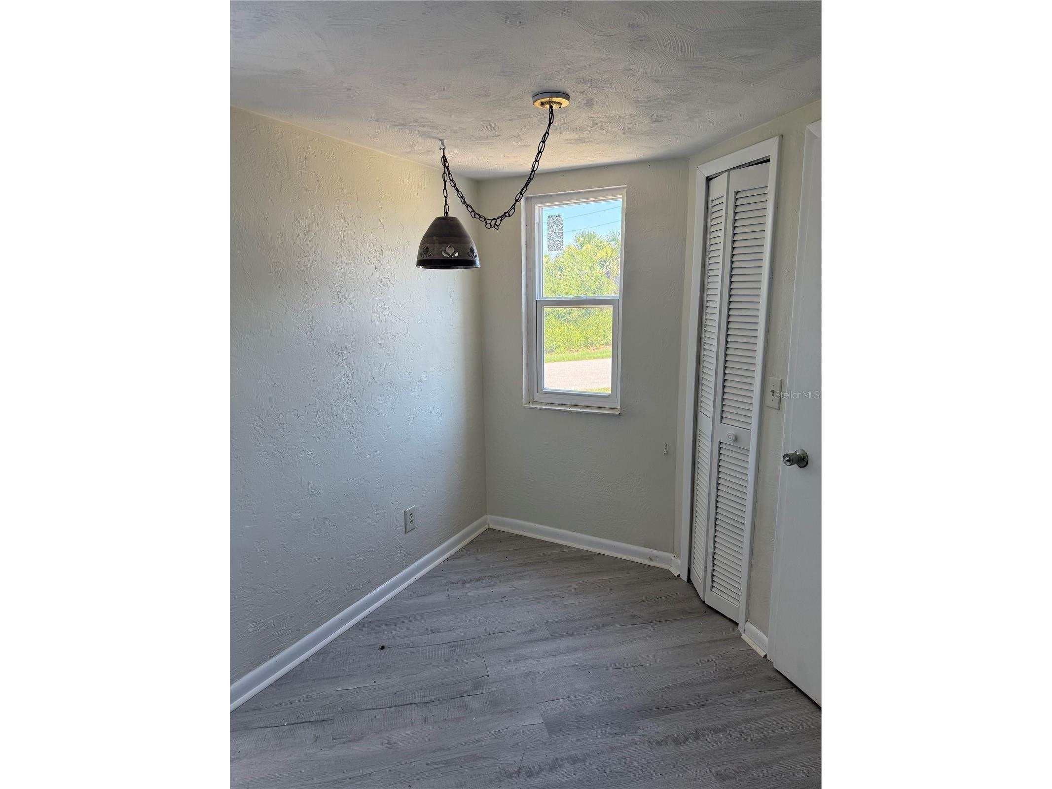 3501 S Central Avenue Flagler Beach FL 32136 FC311669 image14