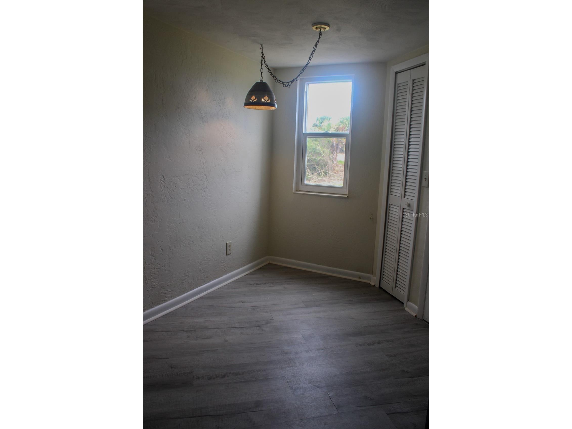 3501 S Central Avenue Flagler Beach FL 32136 FC311669 image15