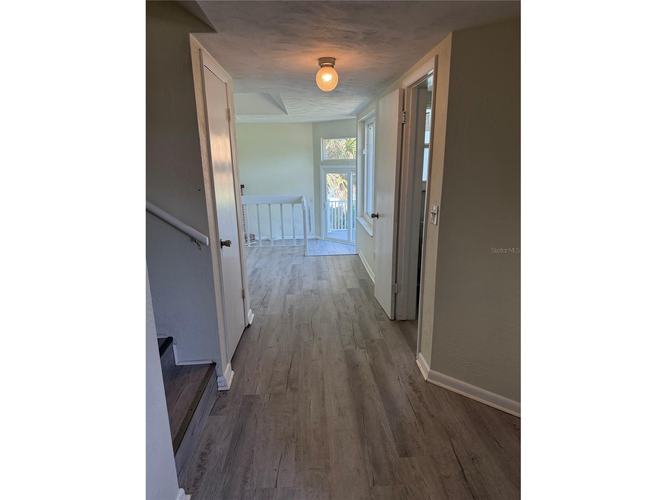 3501 S Central Avenue Flagler Beach FL 32136 FC311669 image16