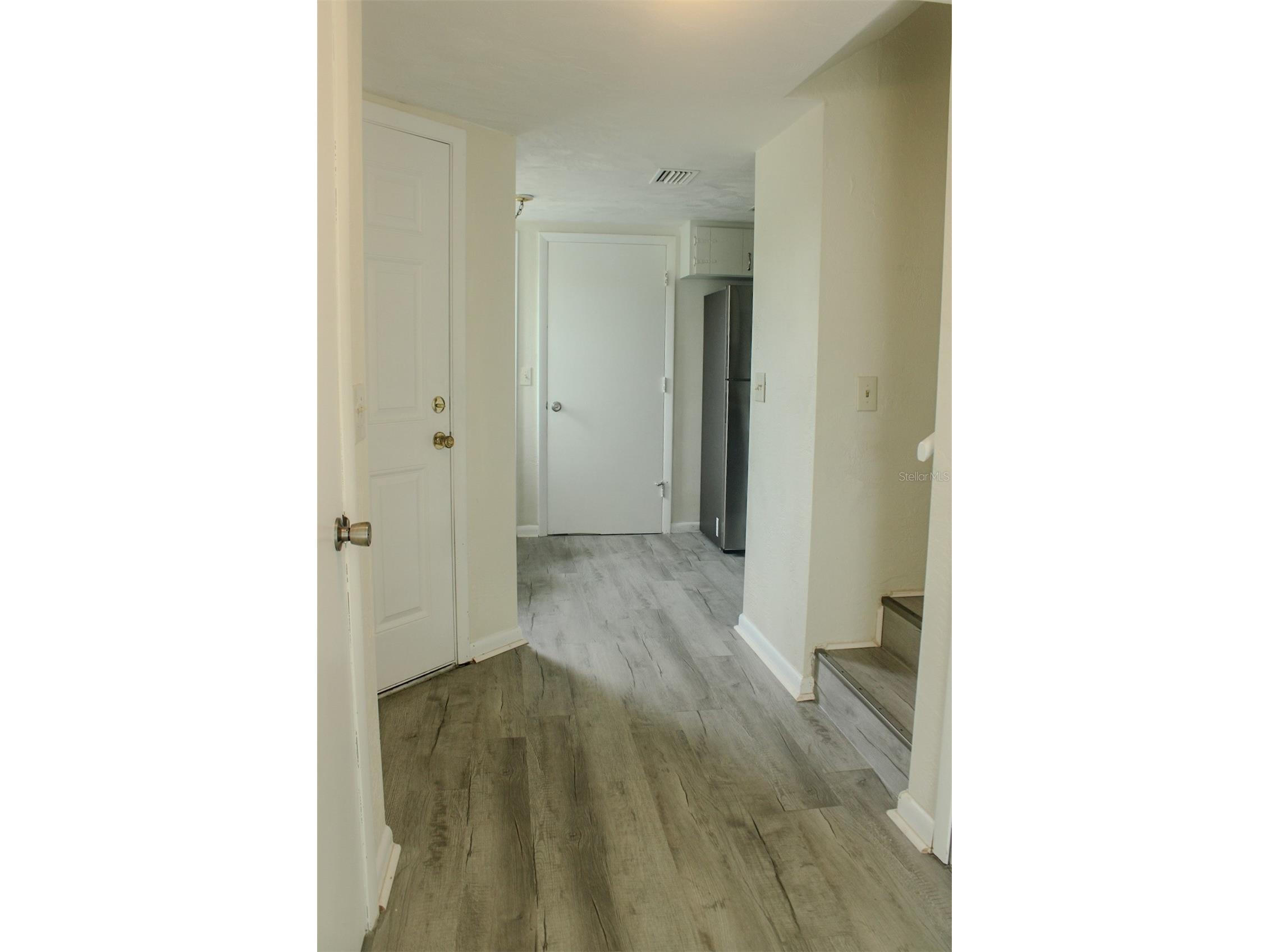 3501 S Central Avenue Flagler Beach FL 32136 FC311669 image17