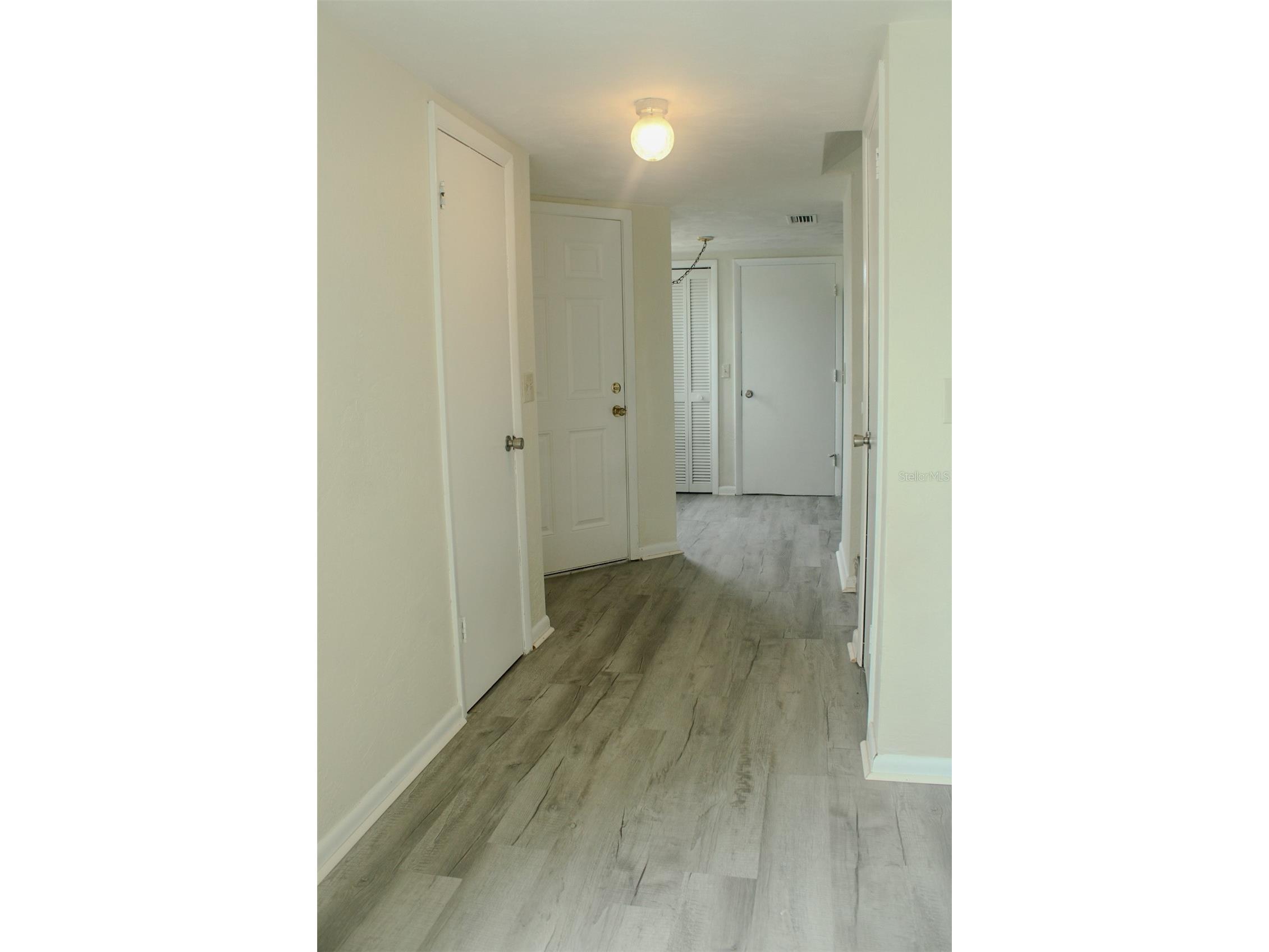 3501 S Central Avenue Flagler Beach FL 32136 FC311669 image18