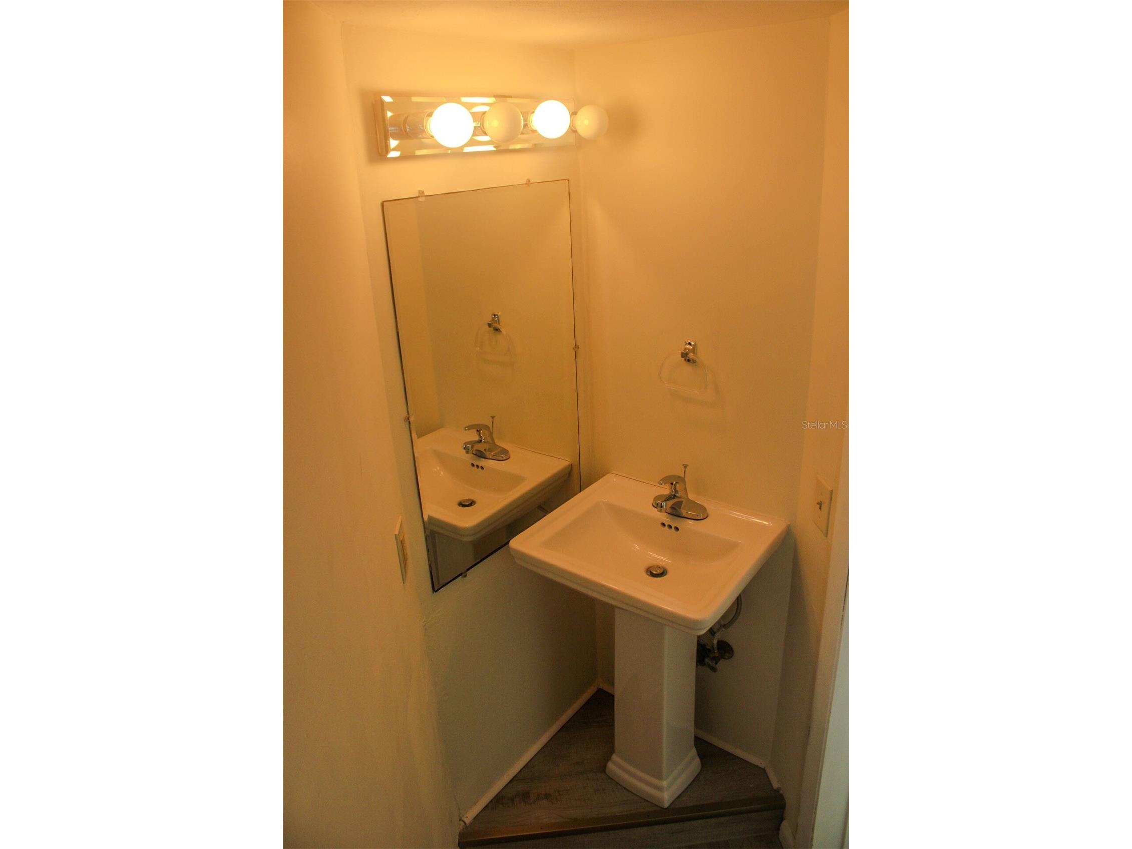 3501 S Central Avenue Flagler Beach FL 32136 FC311669 image19