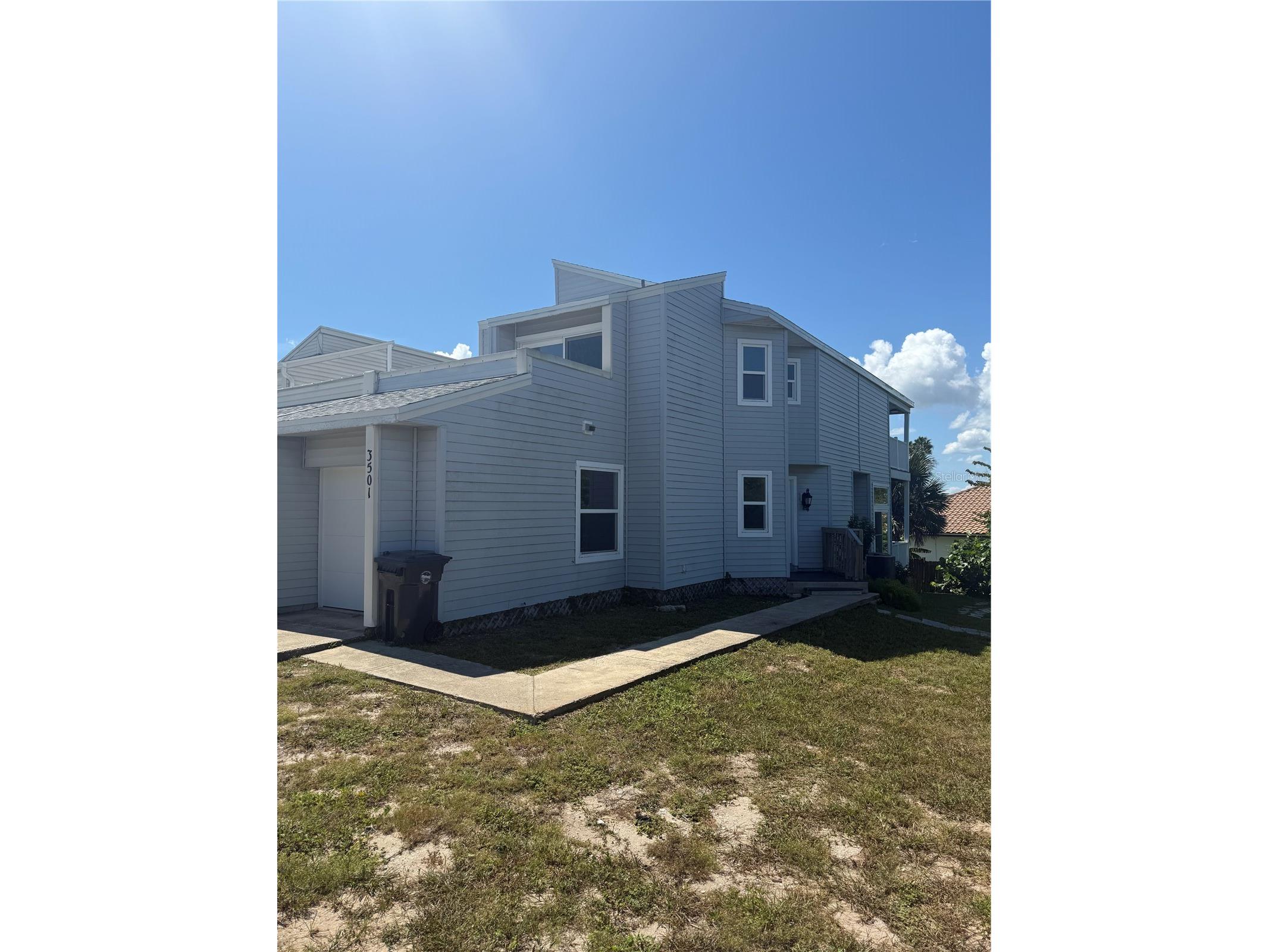 3501 S Central Avenue Flagler Beach FL 32136 FC311669 image2