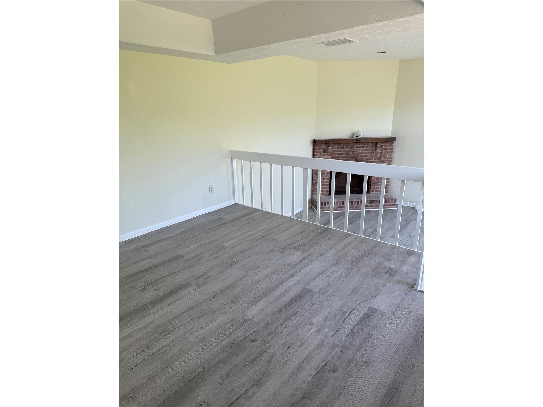 3501 S Central Avenue Flagler Beach FL 32136 FC311669 image20