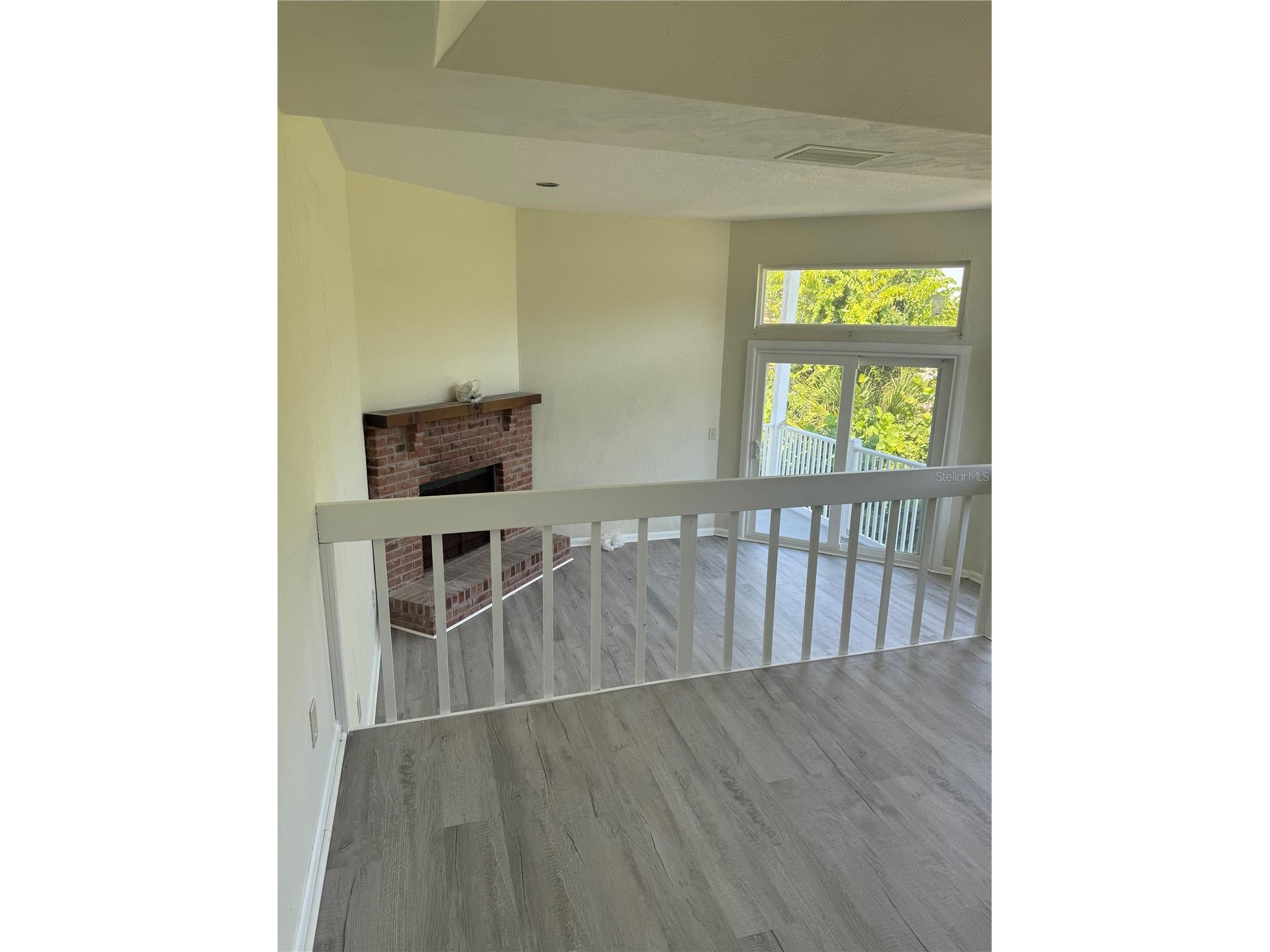 3501 S Central Avenue Flagler Beach FL 32136 FC311669 image21