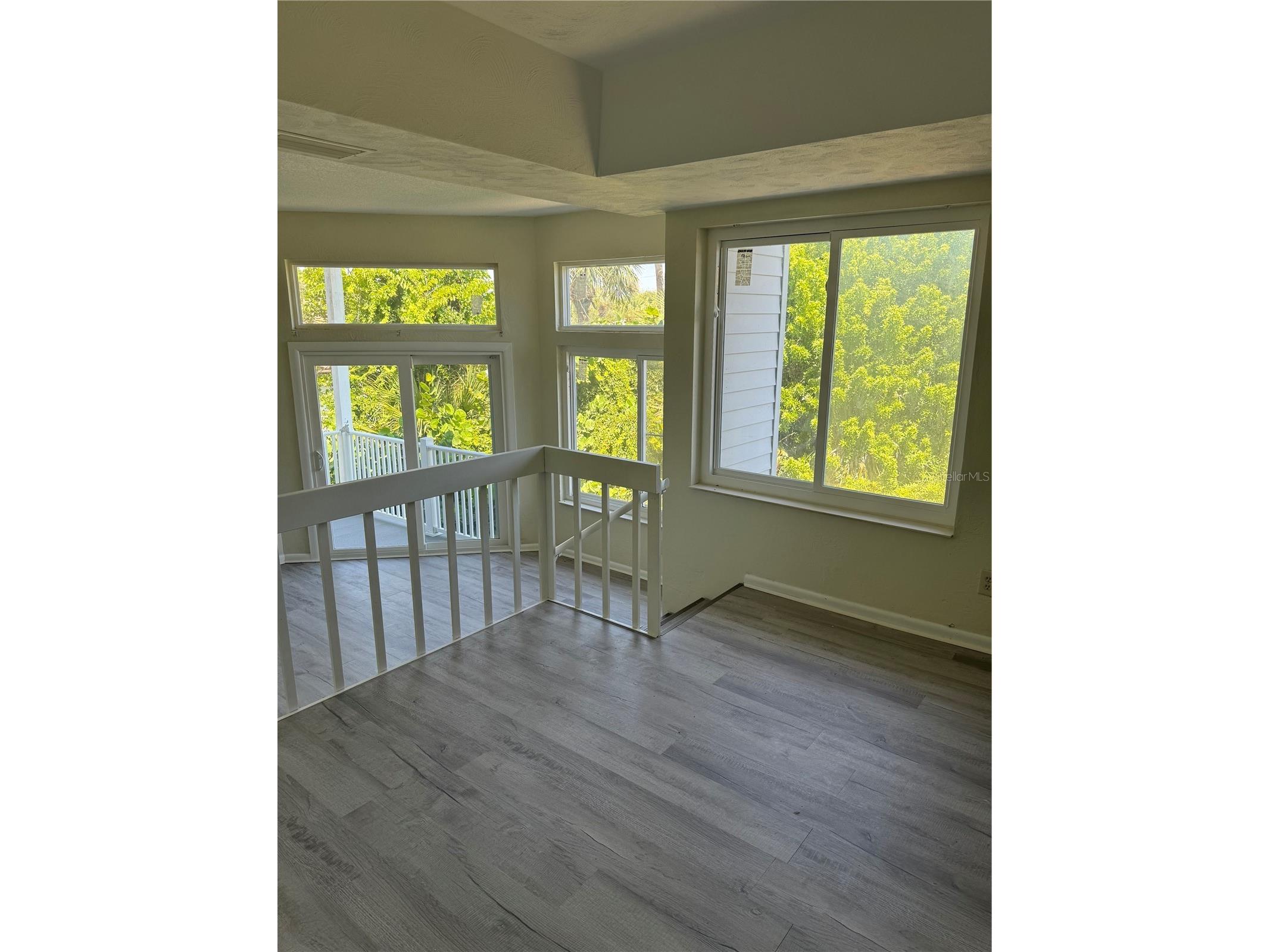 3501 S Central Avenue Flagler Beach FL 32136 FC311669 image22