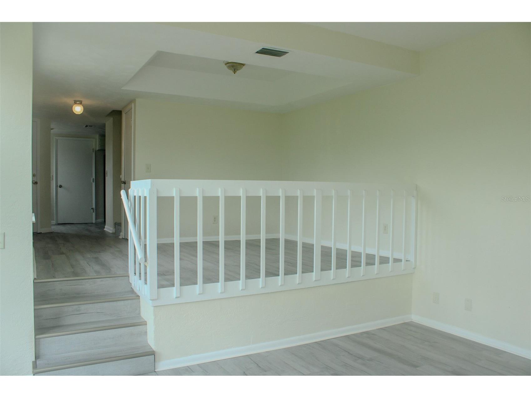 3501 S Central Avenue Flagler Beach FL 32136 FC311669 image23