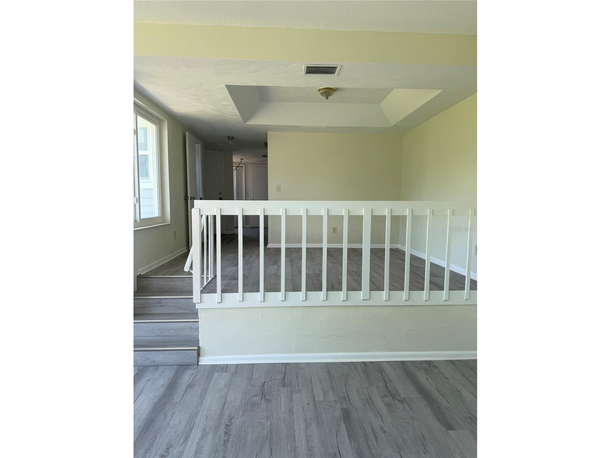 3501 S Central Avenue Flagler Beach FL 32136 FC311669 image24