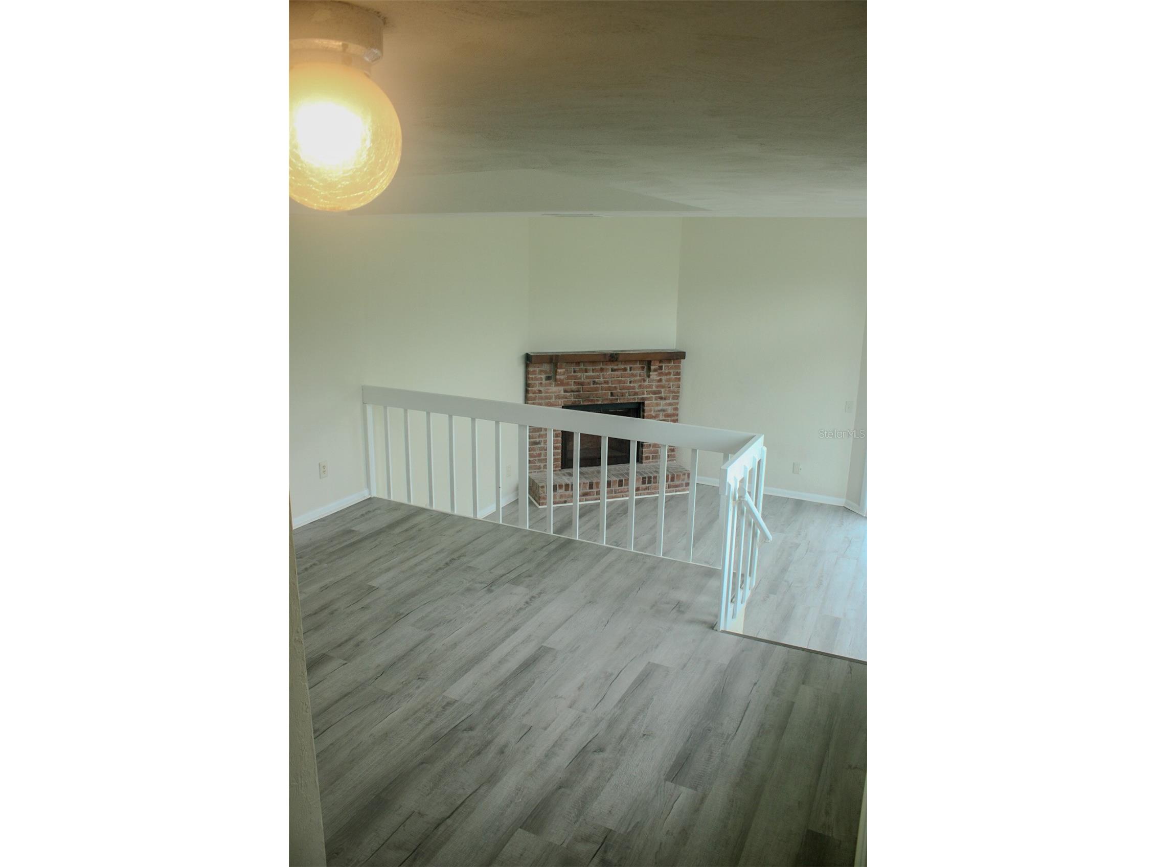 3501 S Central Avenue Flagler Beach FL 32136 FC311669 image25