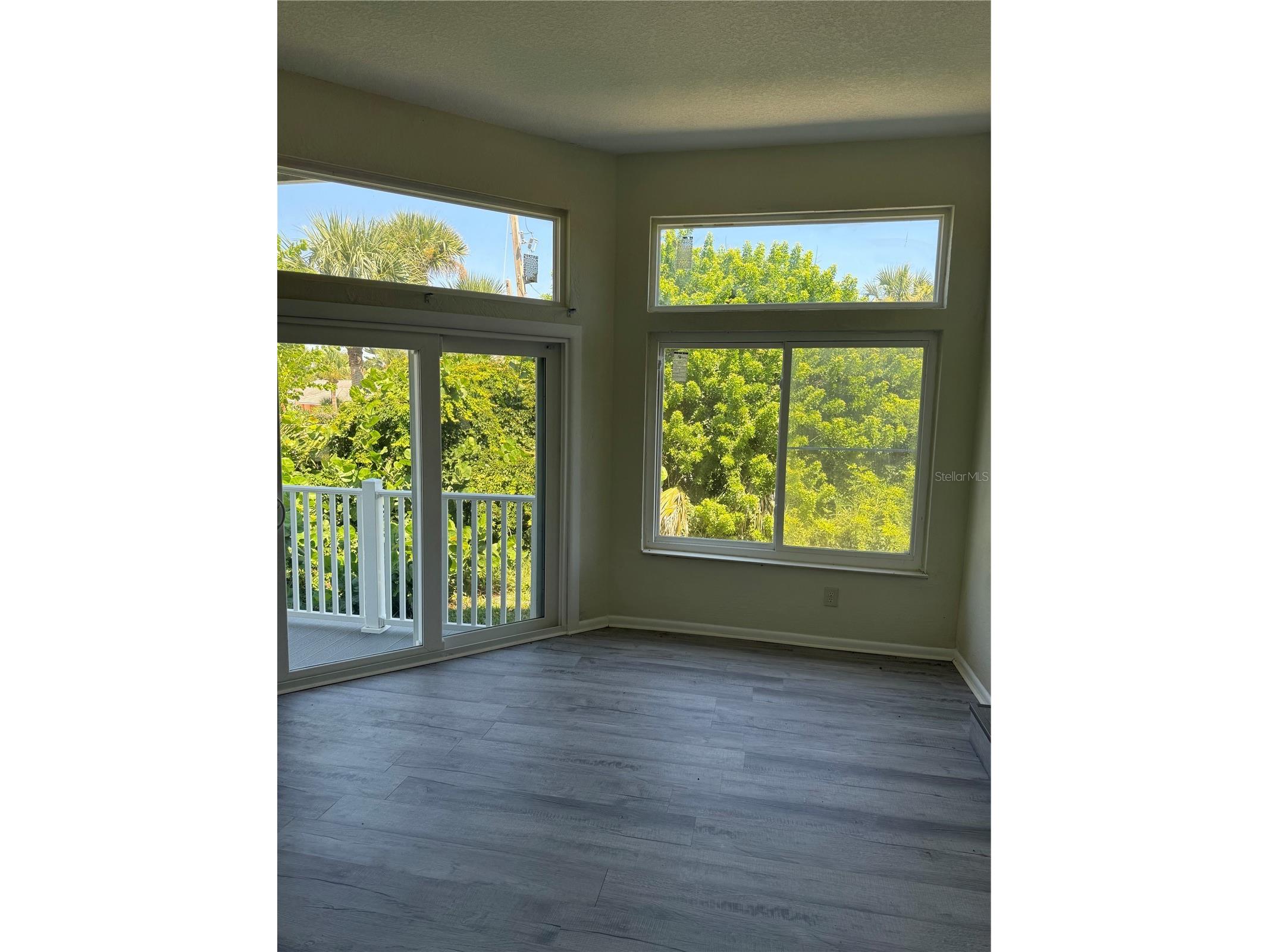 3501 S Central Avenue Flagler Beach FL 32136 FC311669 image26