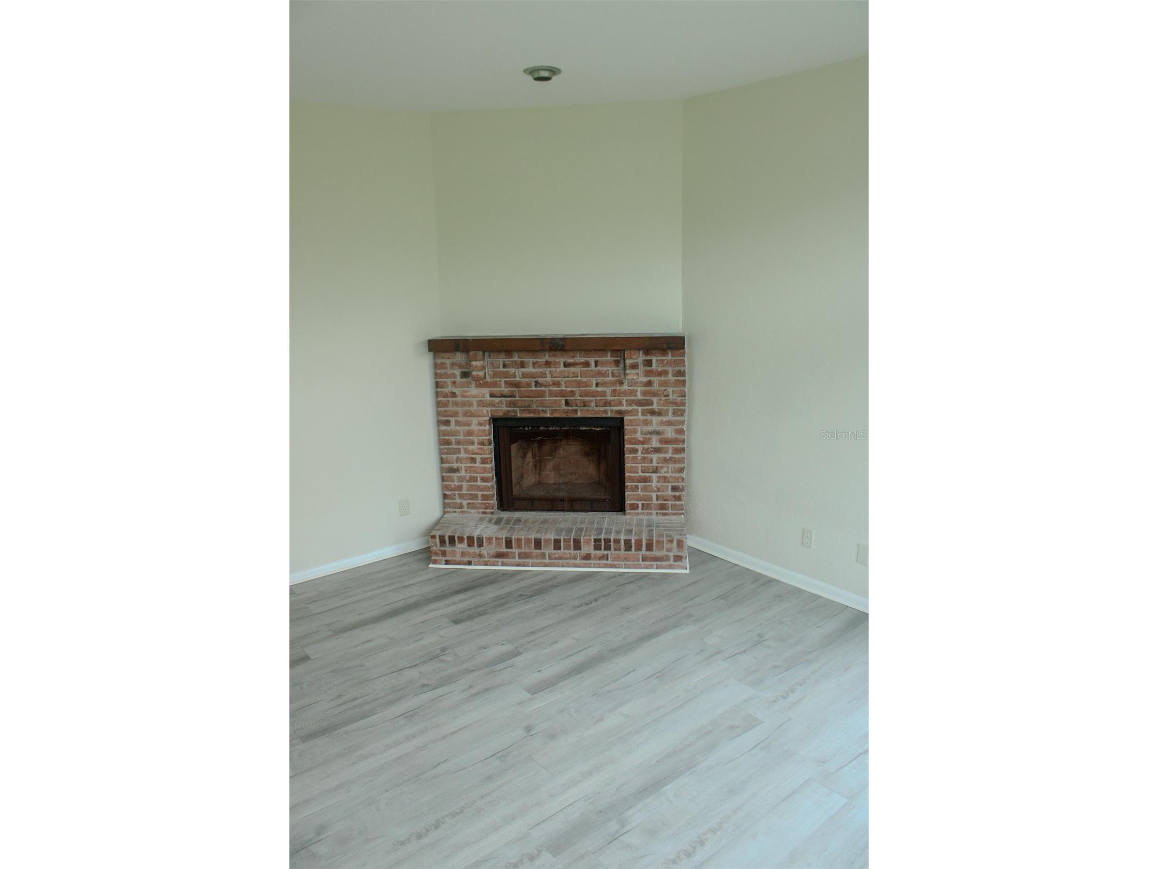 3501 S Central Avenue Flagler Beach FL 32136 FC311669 image27