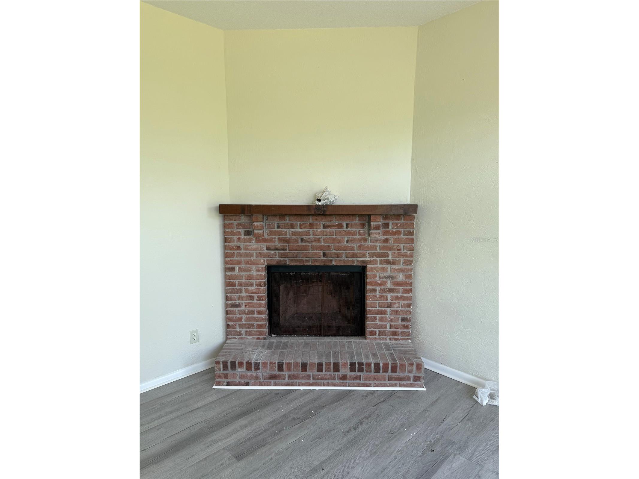 3501 S Central Avenue Flagler Beach FL 32136 FC311669 image28