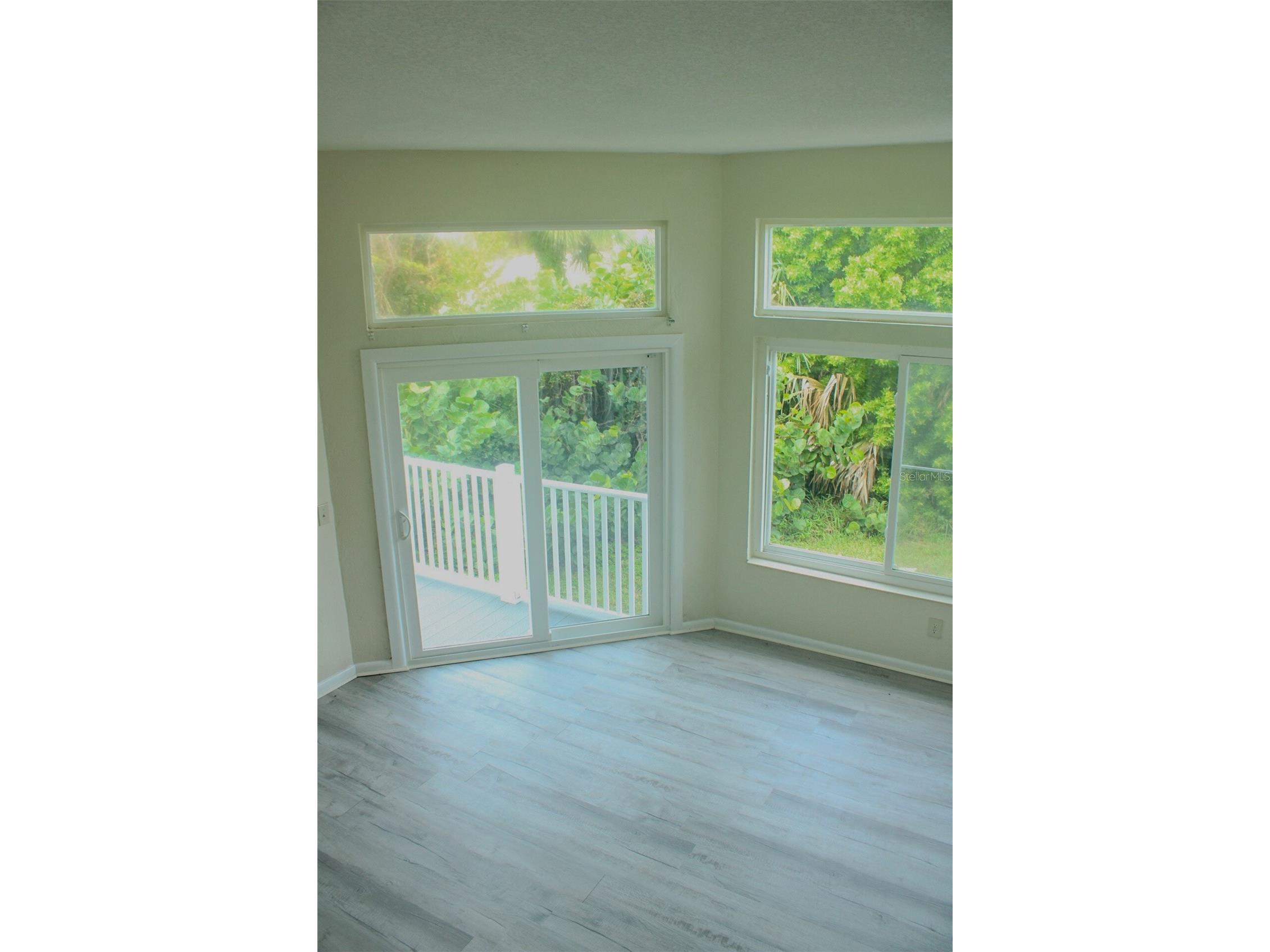 3501 S Central Avenue Flagler Beach FL 32136 FC311669 image29