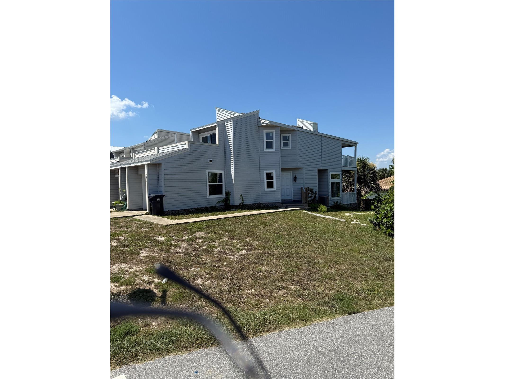 3501 S Central Avenue Flagler Beach FL 32136 FC311669 image3