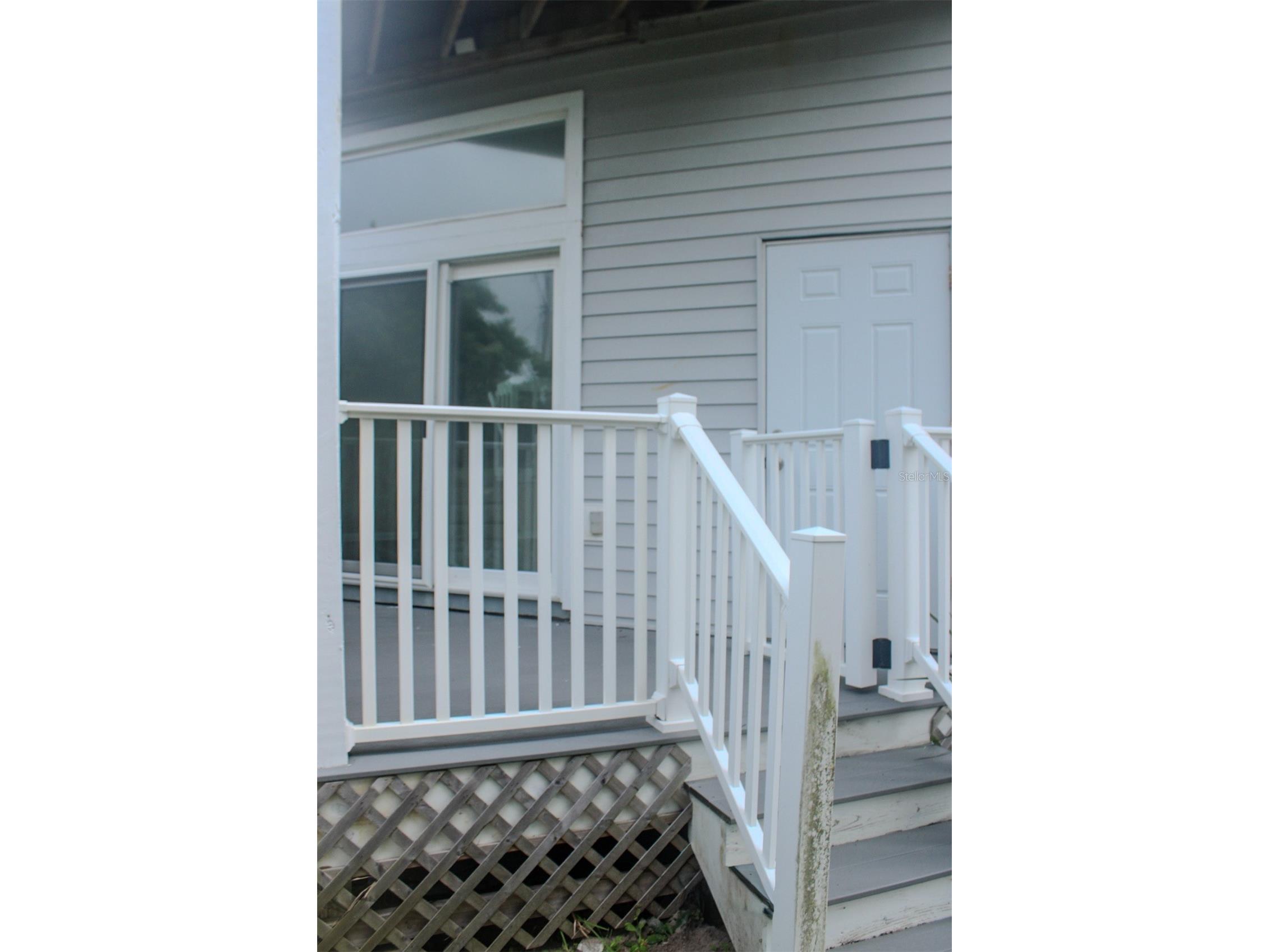 3501 S Central Avenue Flagler Beach FL 32136 FC311669 image30