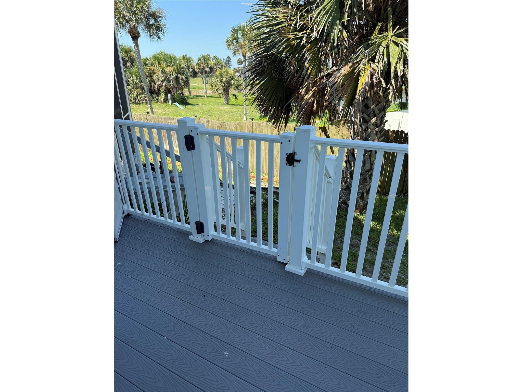 3501 S Central Avenue Flagler Beach FL 32136 FC311669 image31