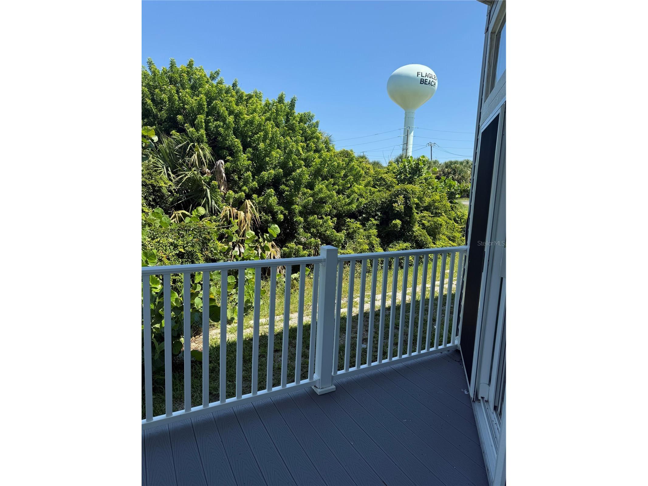 3501 S Central Avenue Flagler Beach FL 32136 FC311669 image32