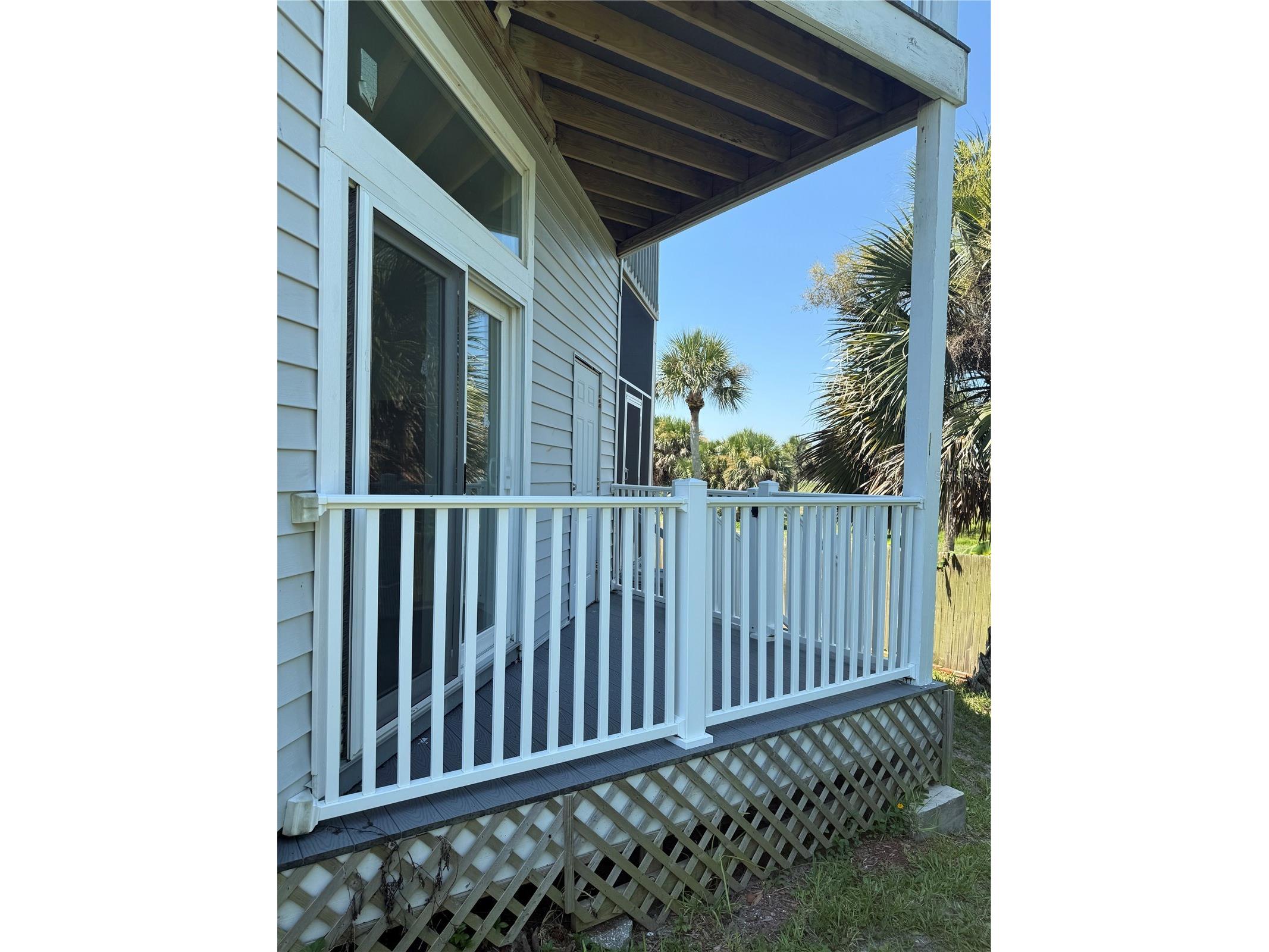 3501 S Central Avenue Flagler Beach FL 32136 FC311669 image33