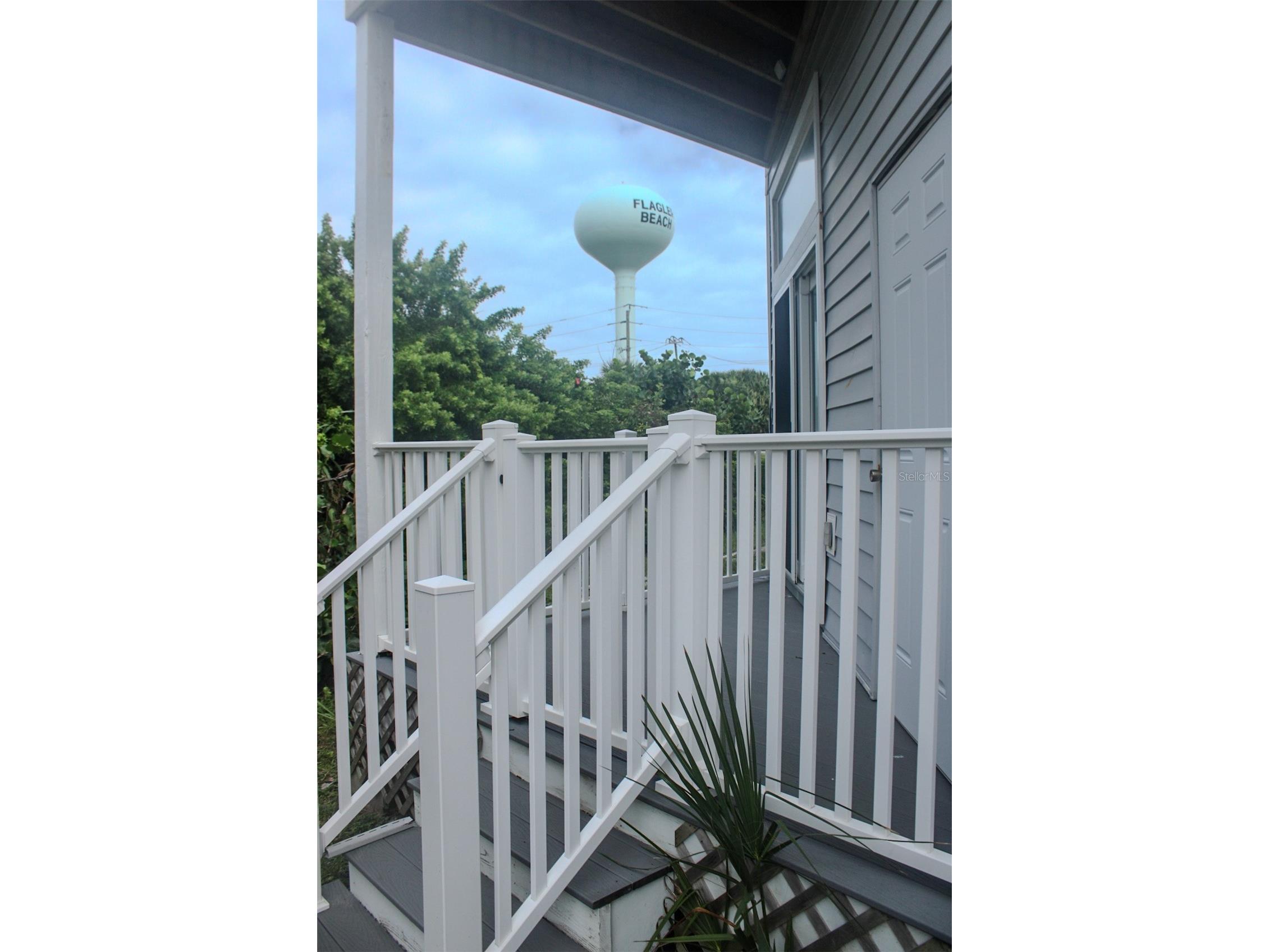 3501 S Central Avenue Flagler Beach FL 32136 FC311669 image34