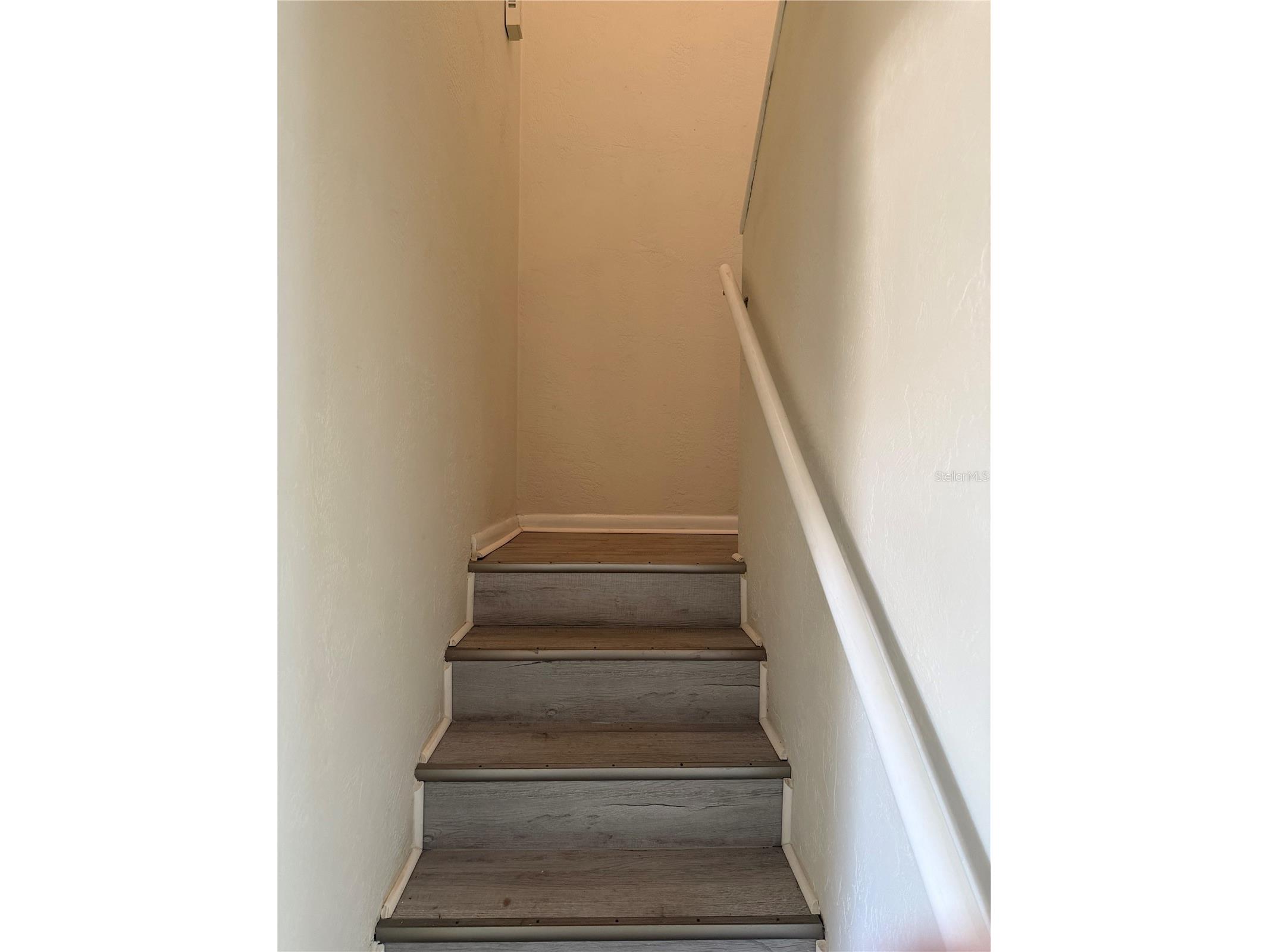 3501 S Central Avenue Flagler Beach FL 32136 FC311669 image35