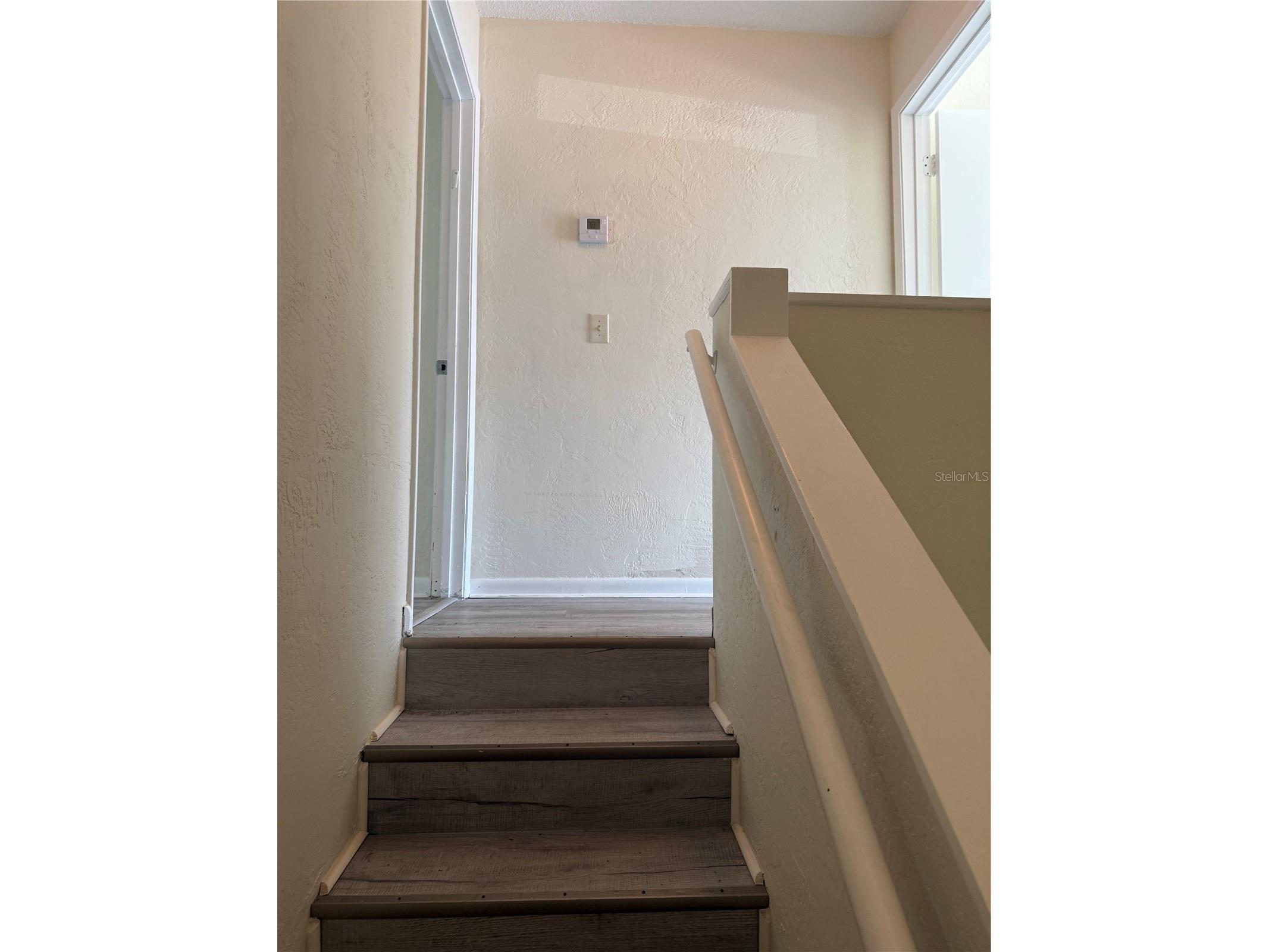 3501 S Central Avenue Flagler Beach FL 32136 FC311669 image36