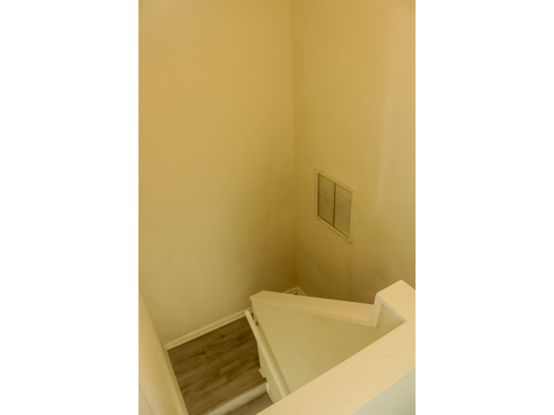 3501 S Central Avenue Flagler Beach FL 32136 FC311669 image37