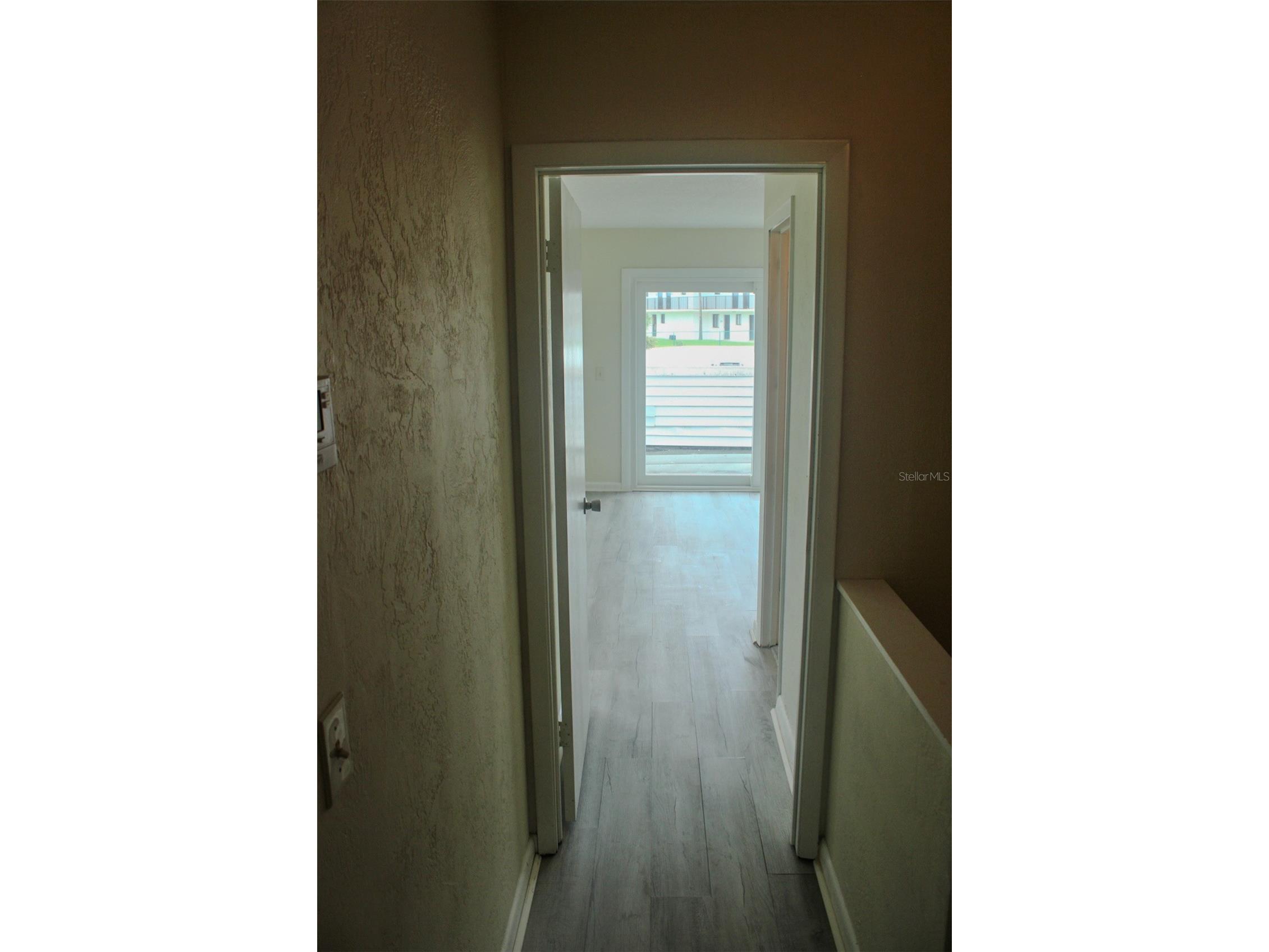 3501 S Central Avenue Flagler Beach FL 32136 FC311669 image38