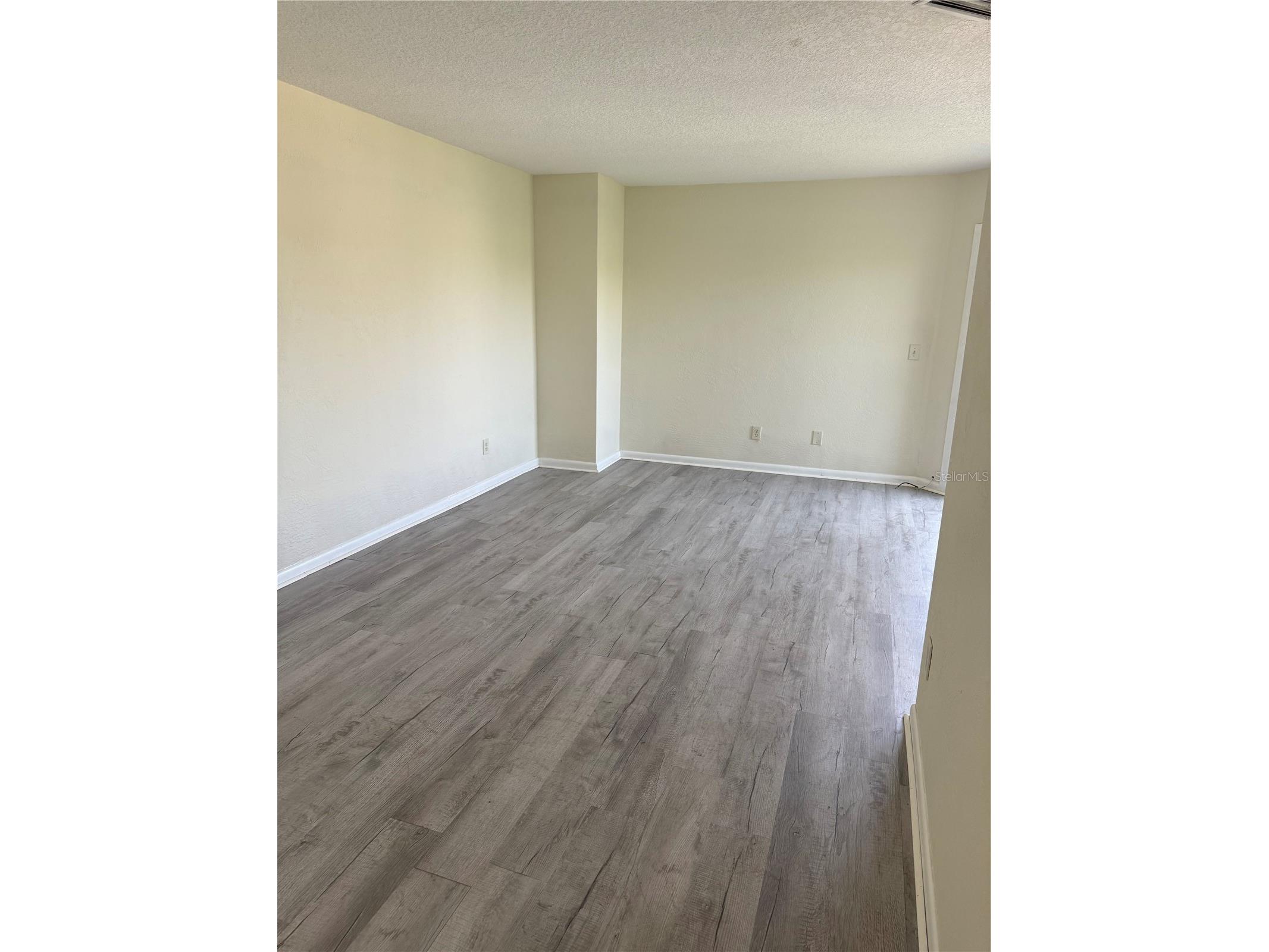 3501 S Central Avenue Flagler Beach FL 32136 FC311669 image39