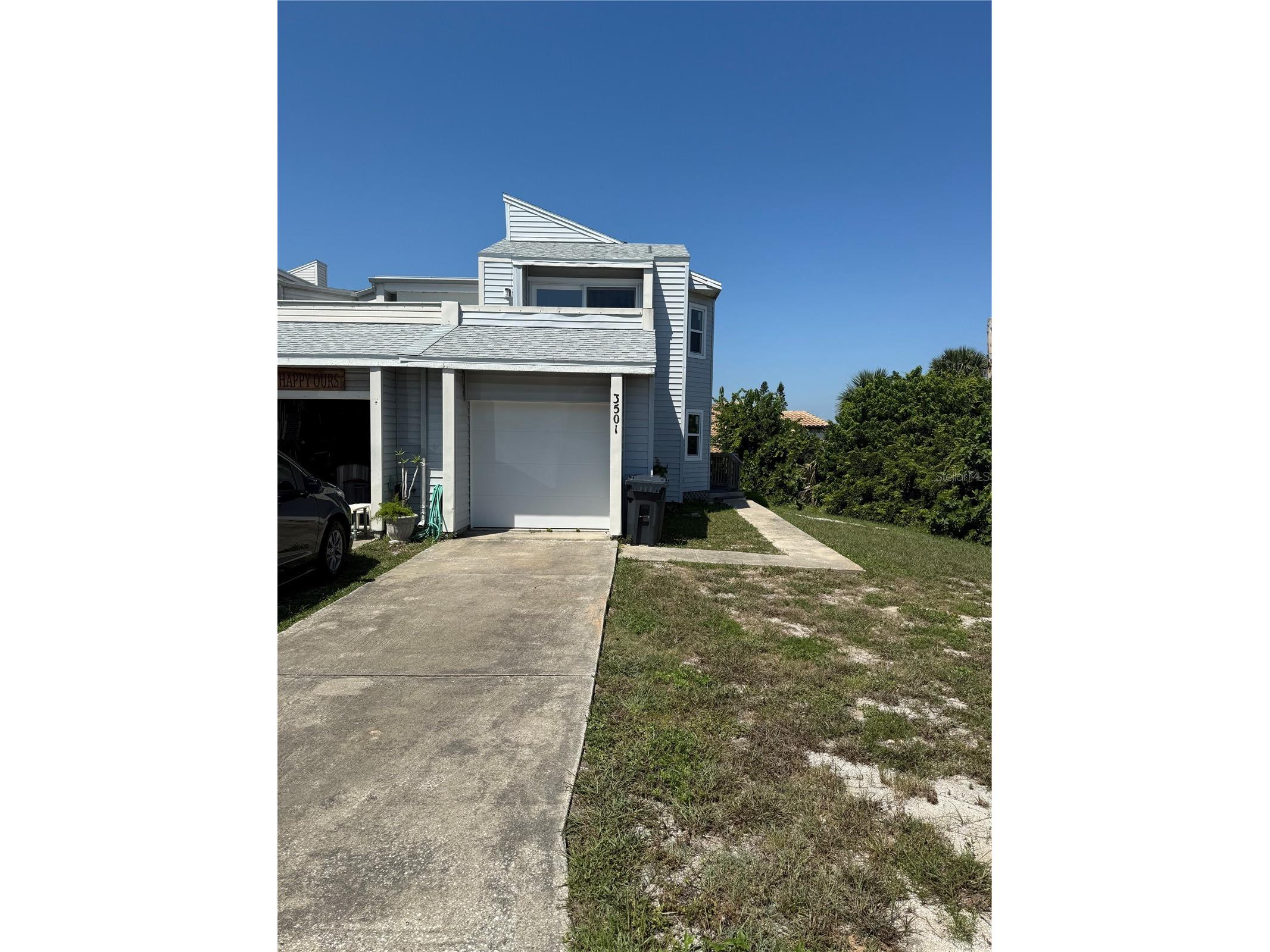 3501 S Central Avenue Flagler Beach FL 32136 FC311669 image4