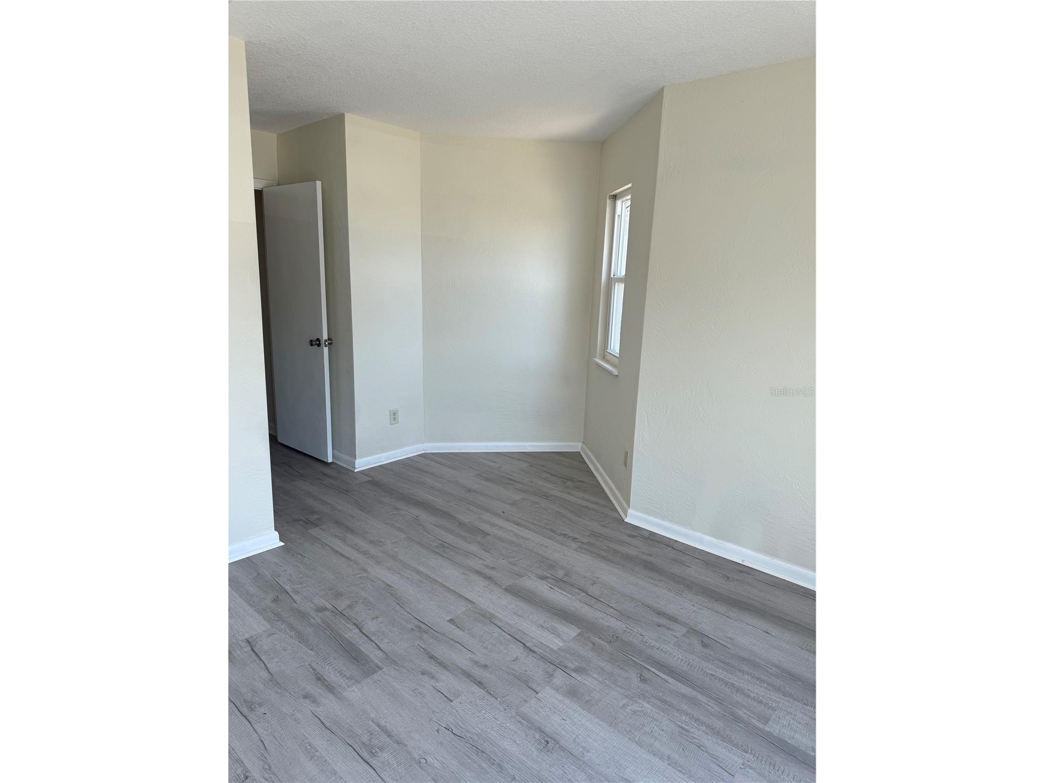 3501 S Central Avenue Flagler Beach FL 32136 FC311669 image40