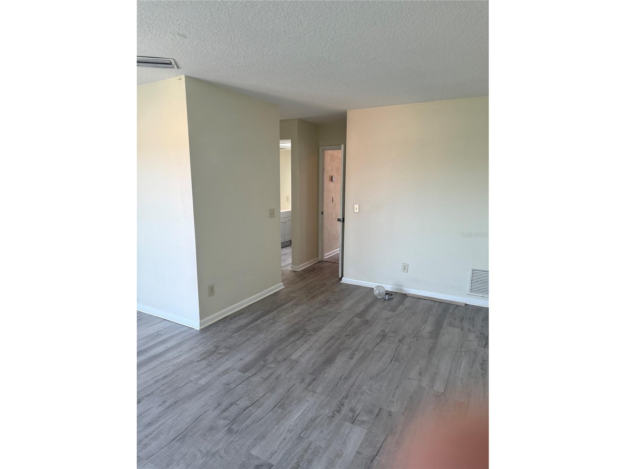 3501 S Central Avenue Flagler Beach FL 32136 FC311669 image41