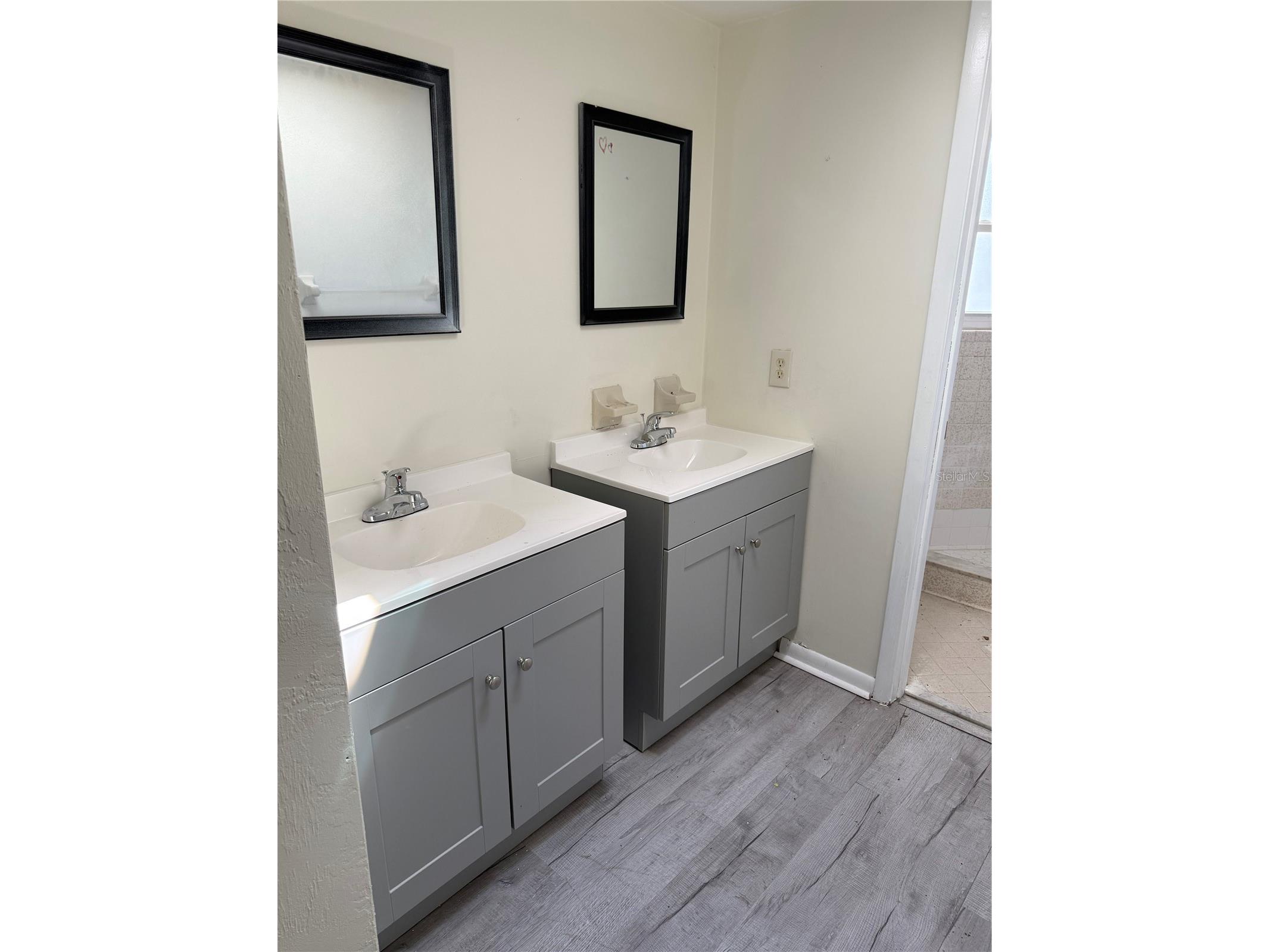 3501 S Central Avenue Flagler Beach FL 32136 FC311669 image42