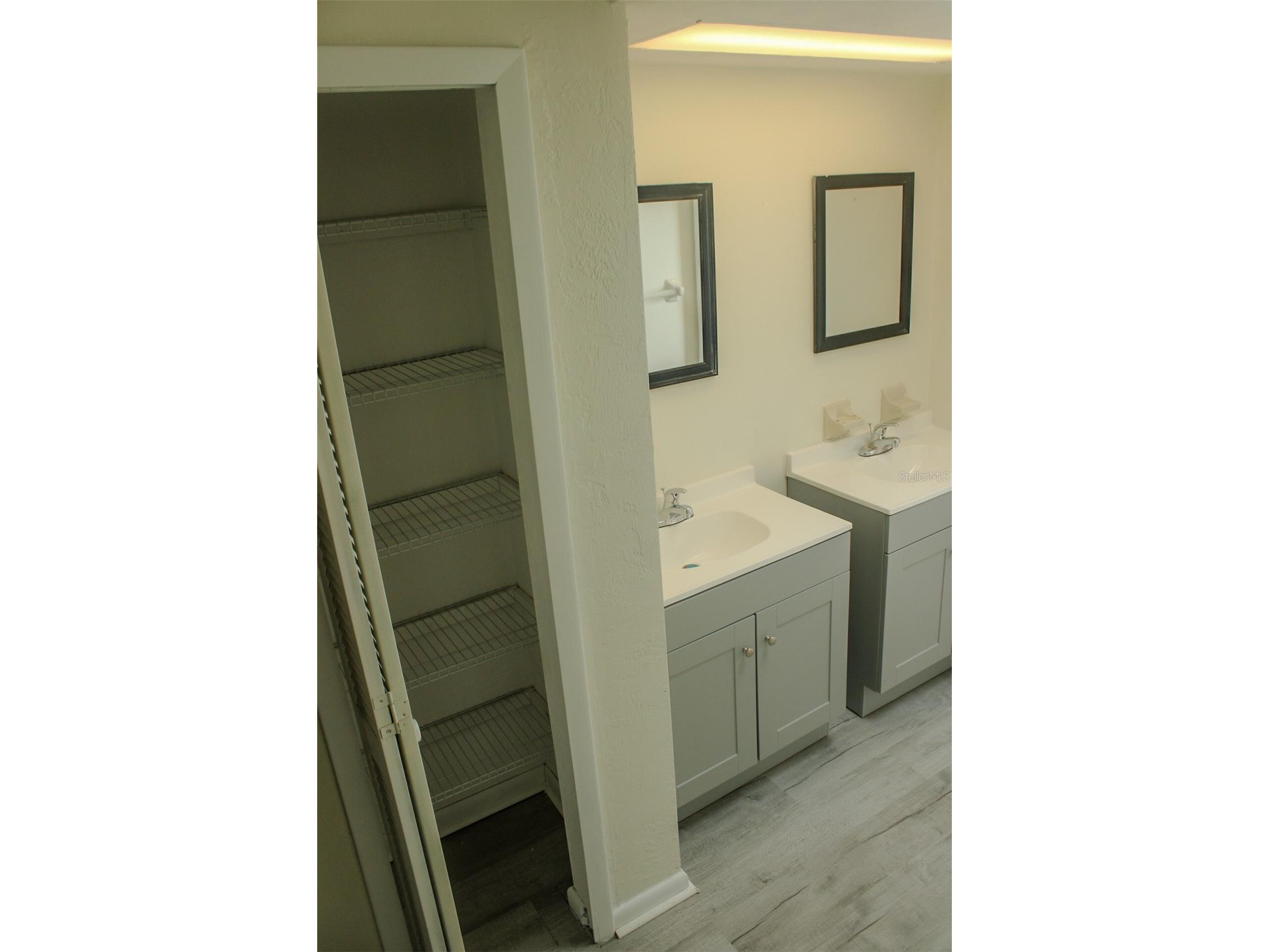 3501 S Central Avenue Flagler Beach FL 32136 FC311669 image43