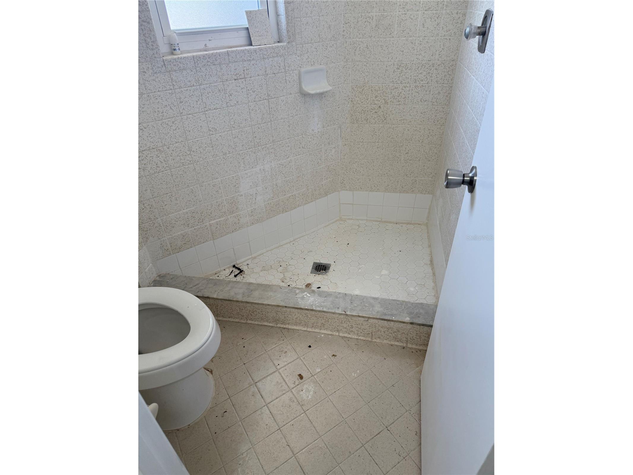 3501 S Central Avenue Flagler Beach FL 32136 FC311669 image44