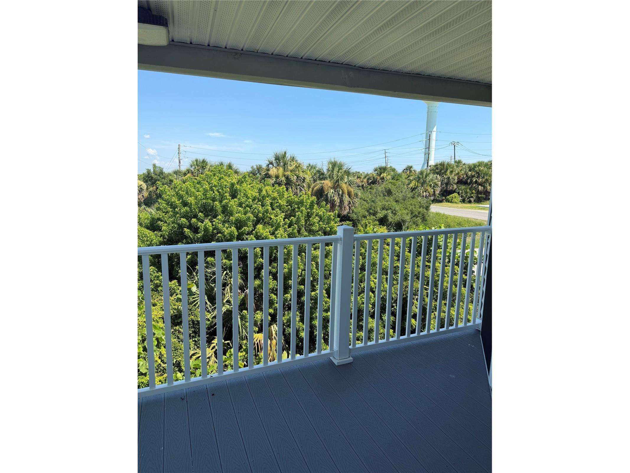 3501 S Central Avenue Flagler Beach FL 32136 FC311669 image45