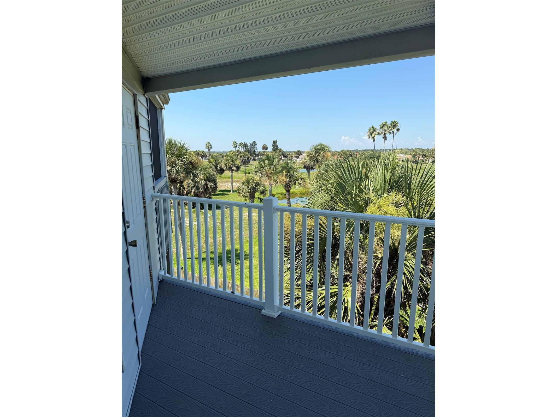 3501 S Central Avenue Flagler Beach FL 32136 FC311669 image46