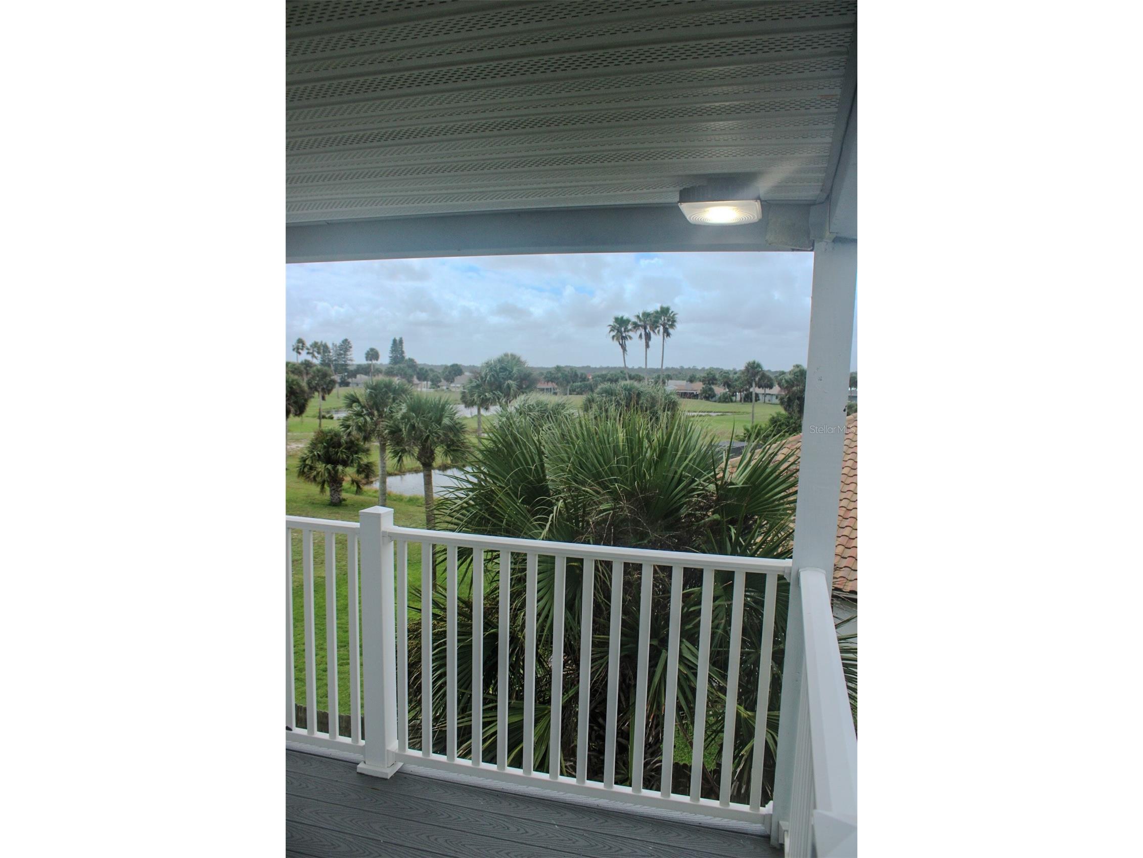 3501 S Central Avenue Flagler Beach FL 32136 FC311669 image47