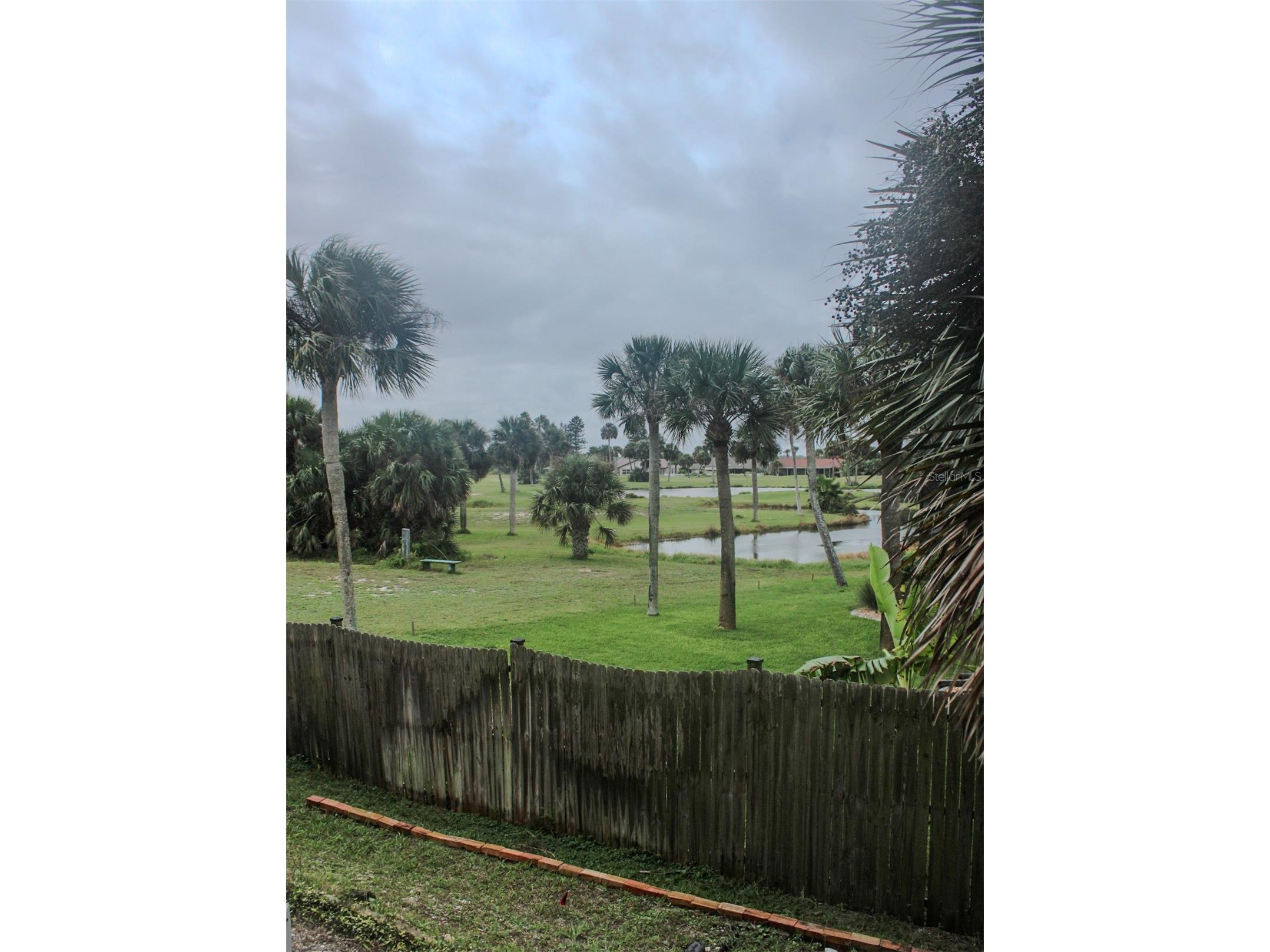 3501 S Central Avenue Flagler Beach FL 32136 FC311669 image49