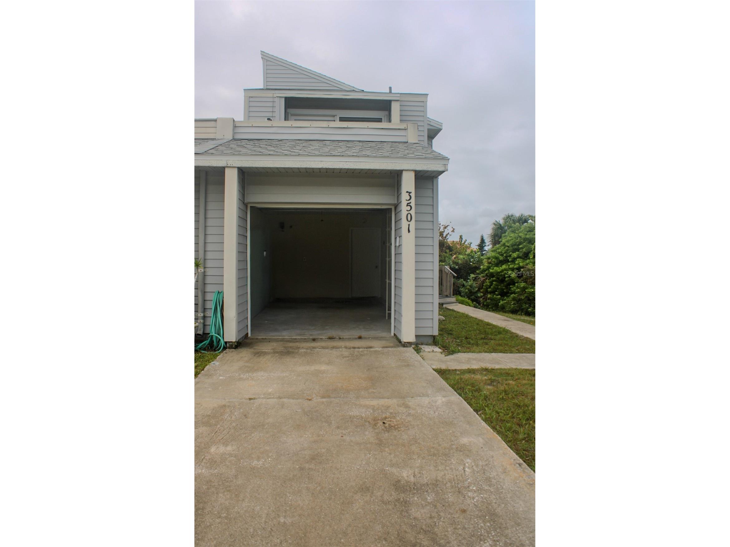 3501 S Central Avenue Flagler Beach FL 32136 FC311669 image5