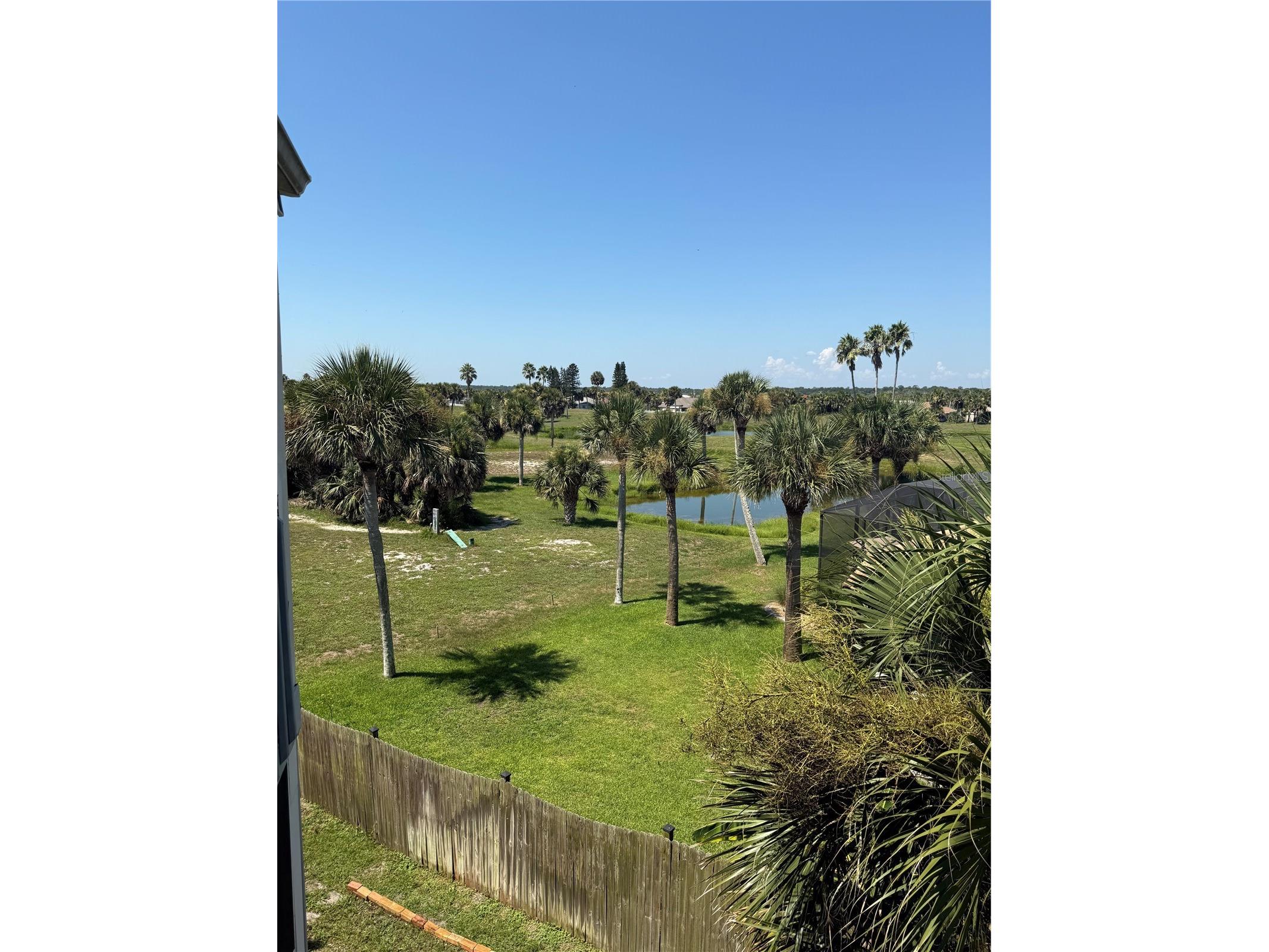 3501 S Central Avenue Flagler Beach FL 32136 FC311669 image50