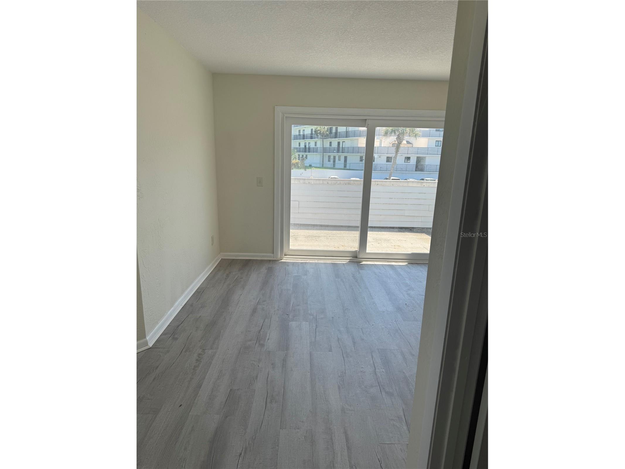 3501 S Central Avenue Flagler Beach FL 32136 FC311669 image51