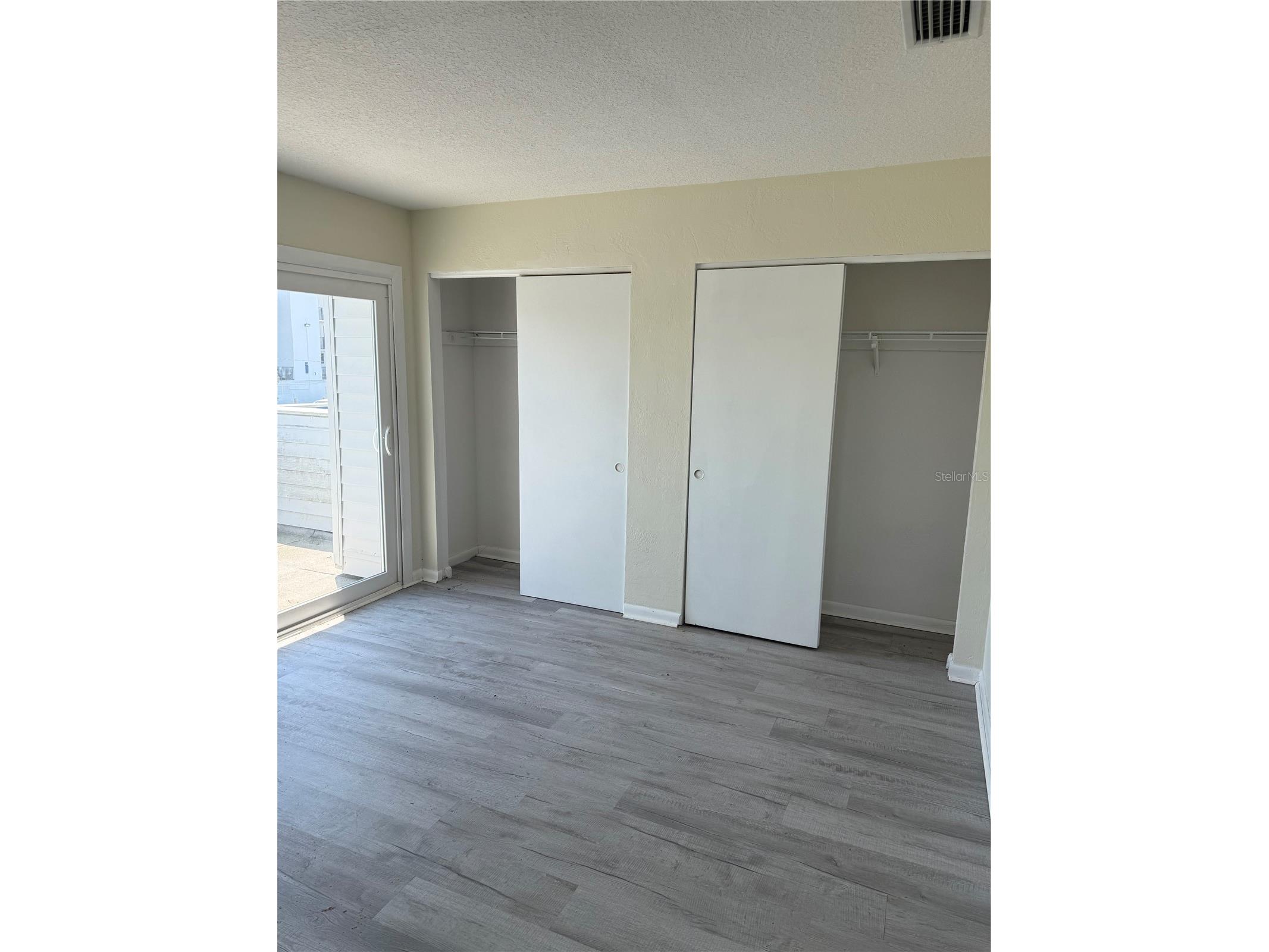 3501 S Central Avenue Flagler Beach FL 32136 FC311669 image52