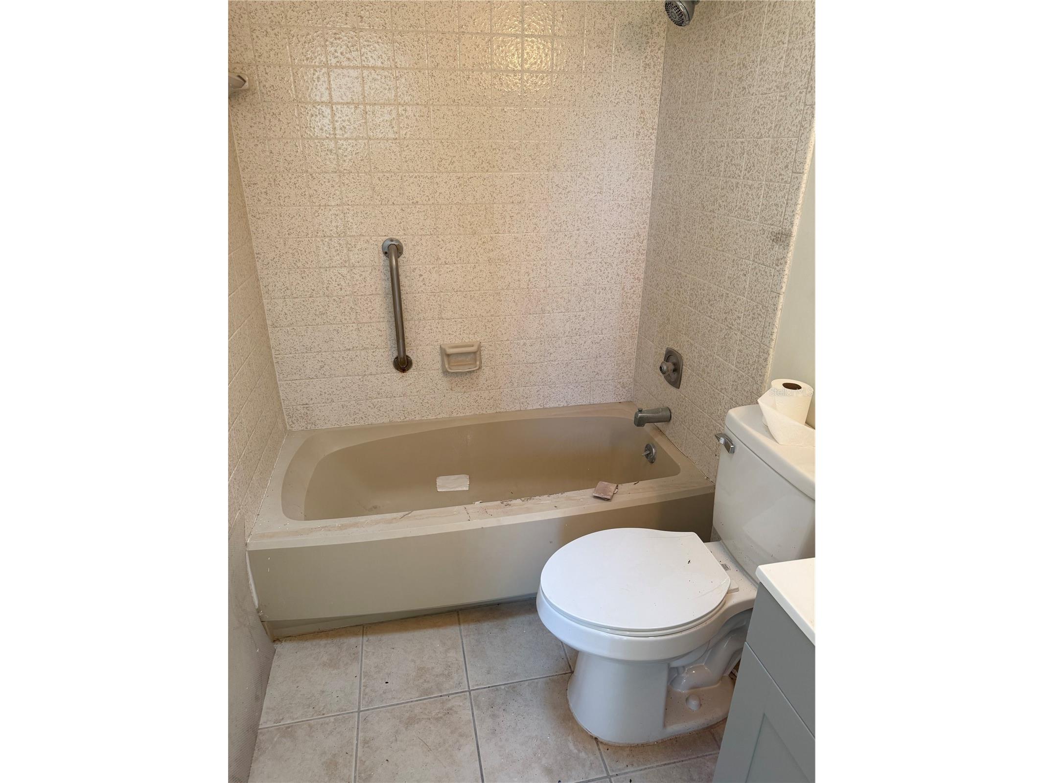 3501 S Central Avenue Flagler Beach FL 32136 FC311669 image53