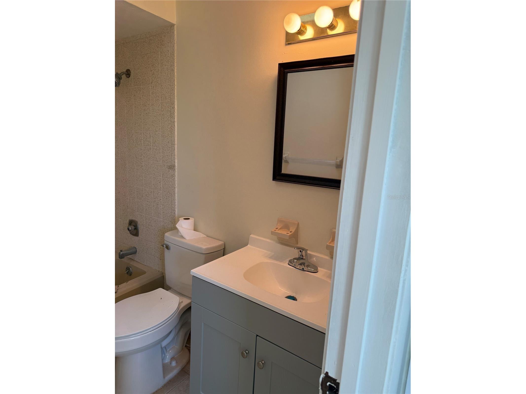 3501 S Central Avenue Flagler Beach FL 32136 FC311669 image54